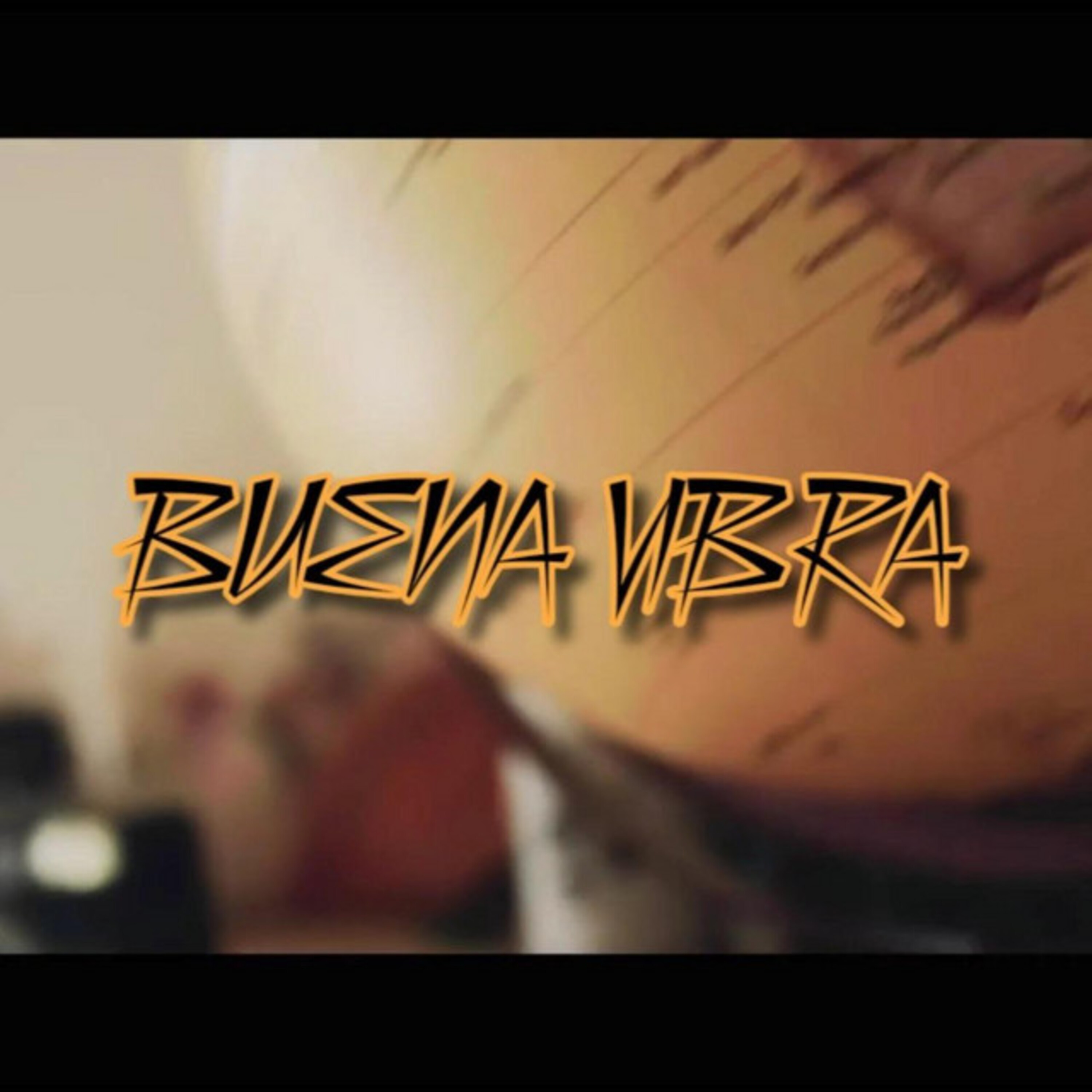 Buena Vibra