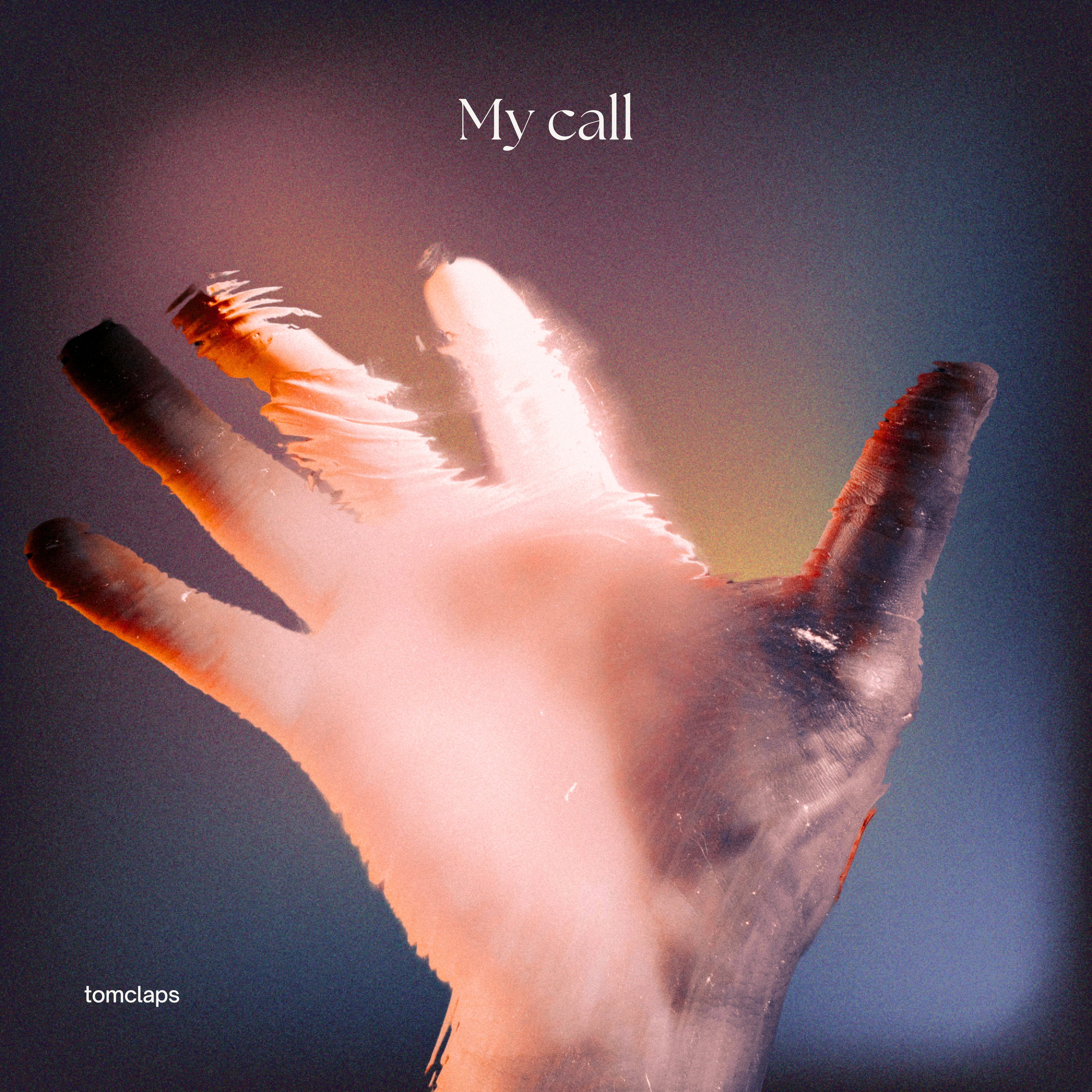 My Call