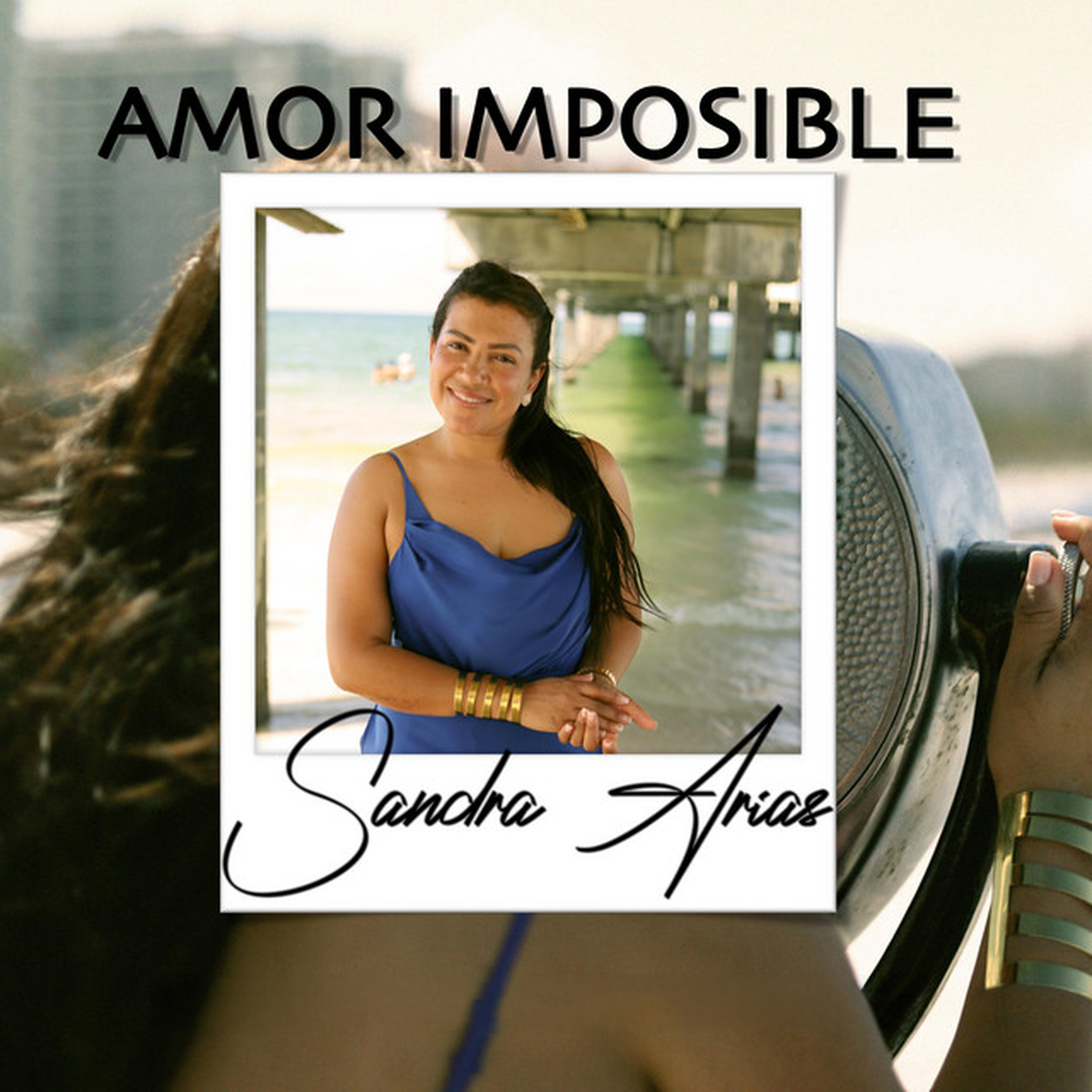 Amor Imposible