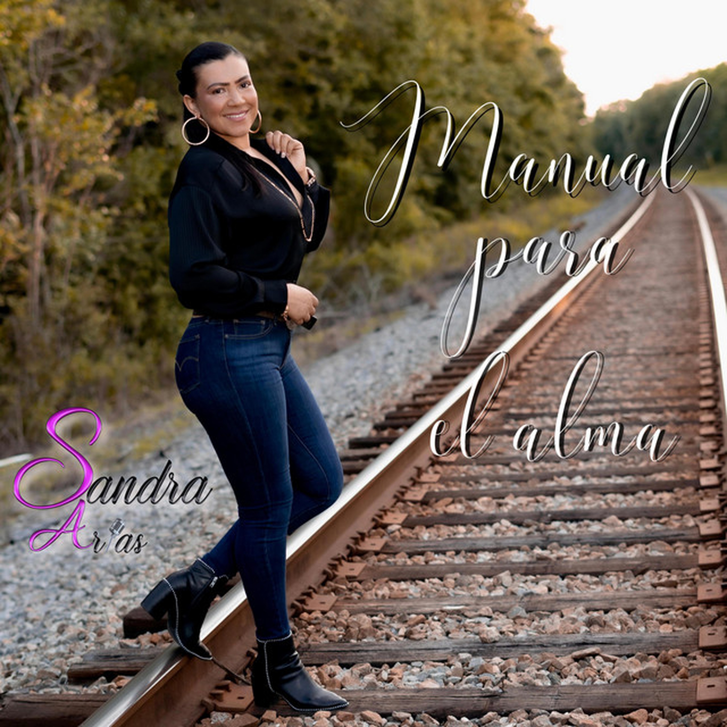 Manual Para El Alma
