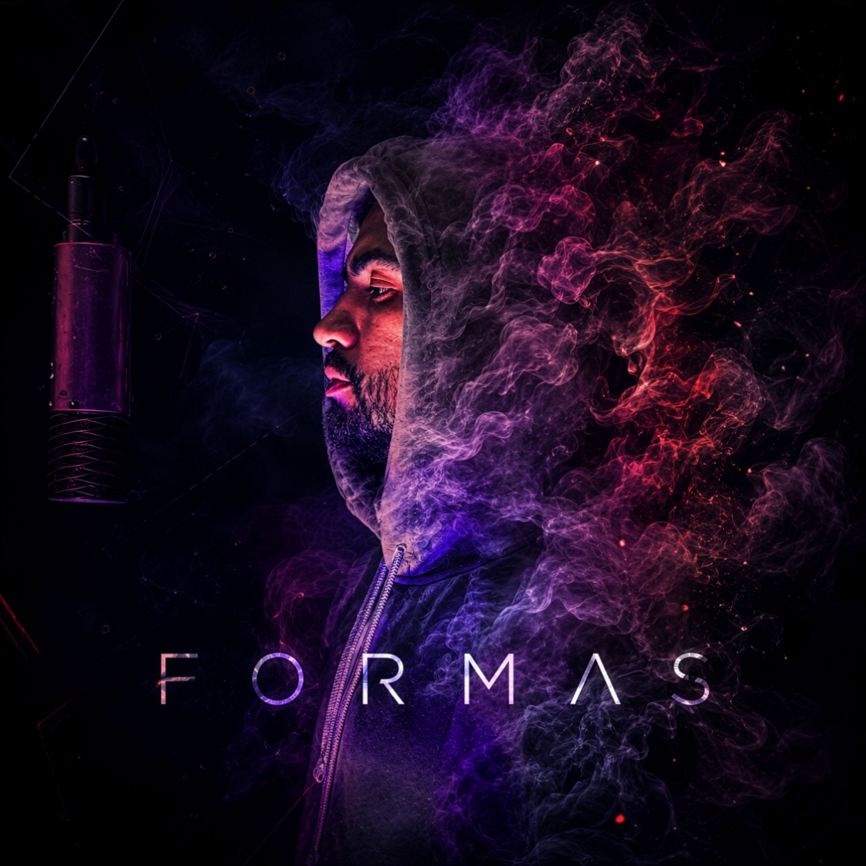 Formas