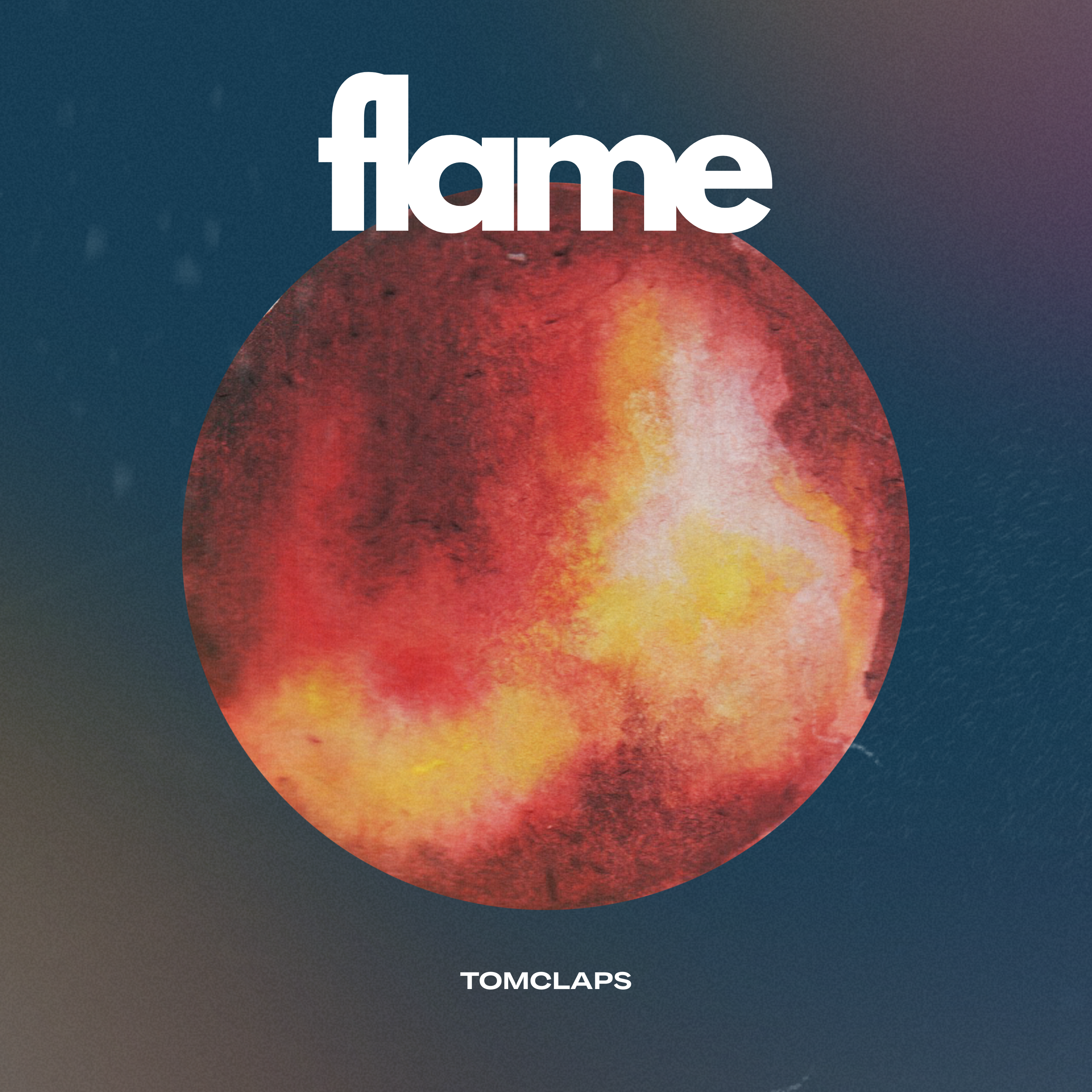 Flame