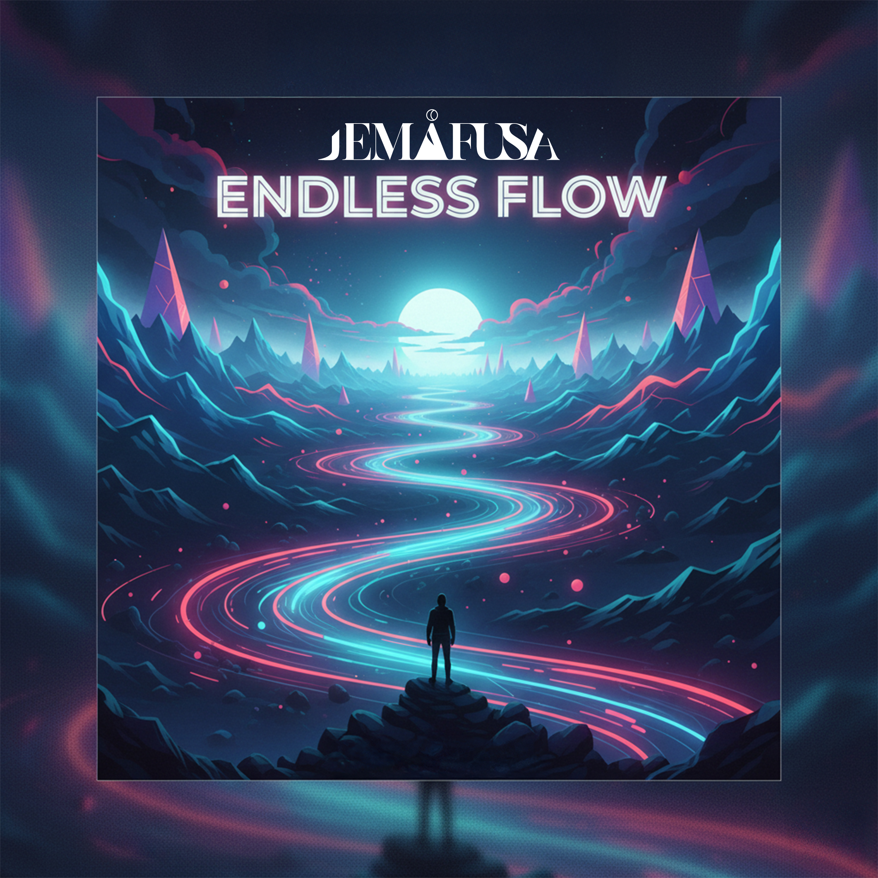Endless Flow