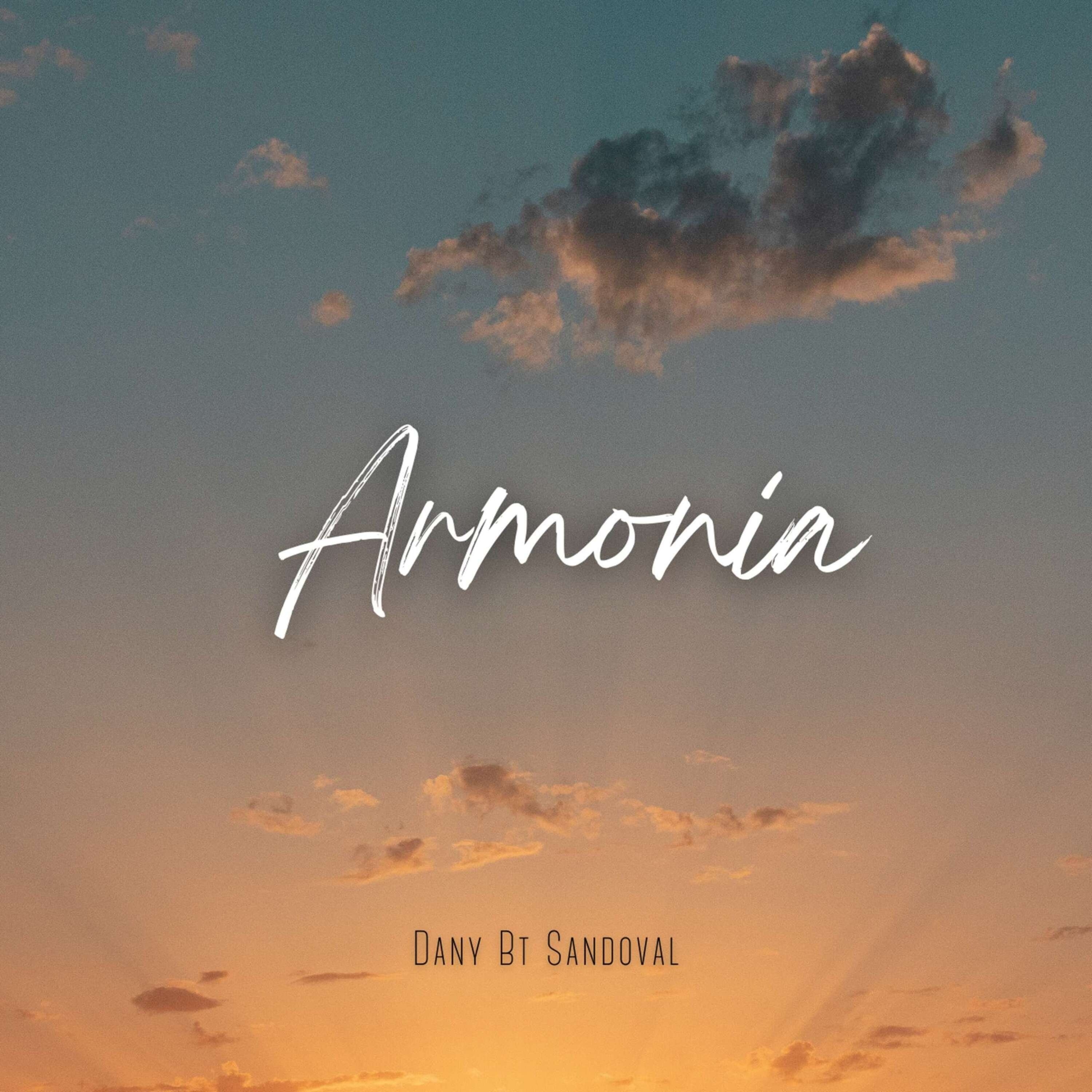 Armonía
