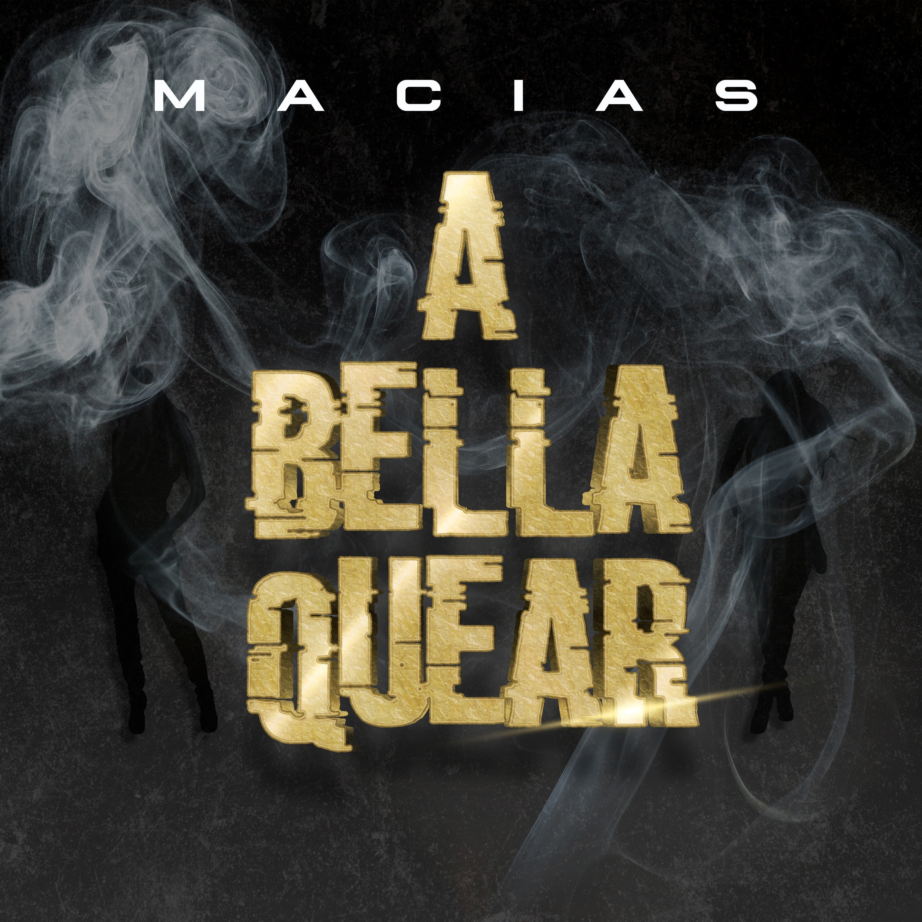 A Bellaquear