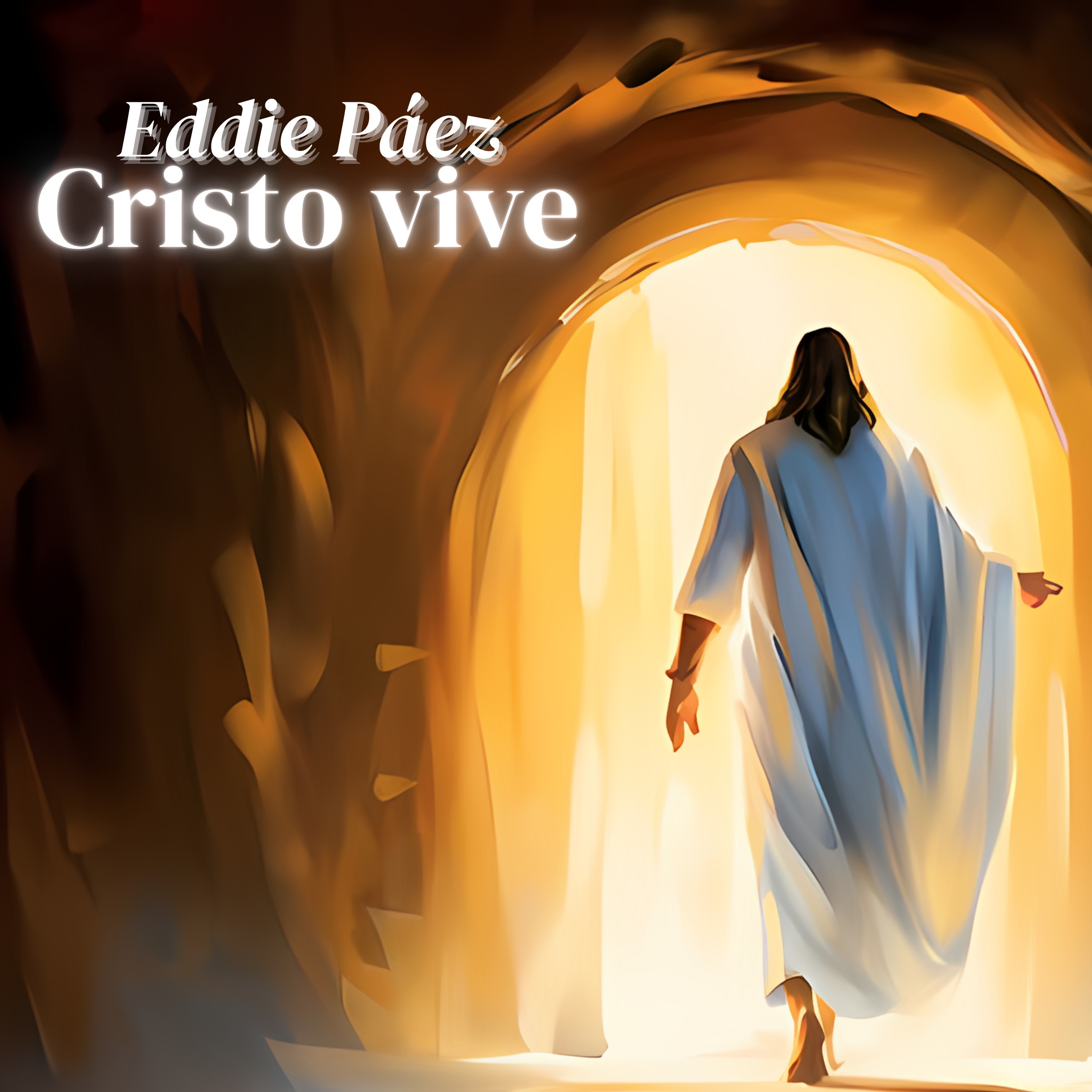 Cristo vive