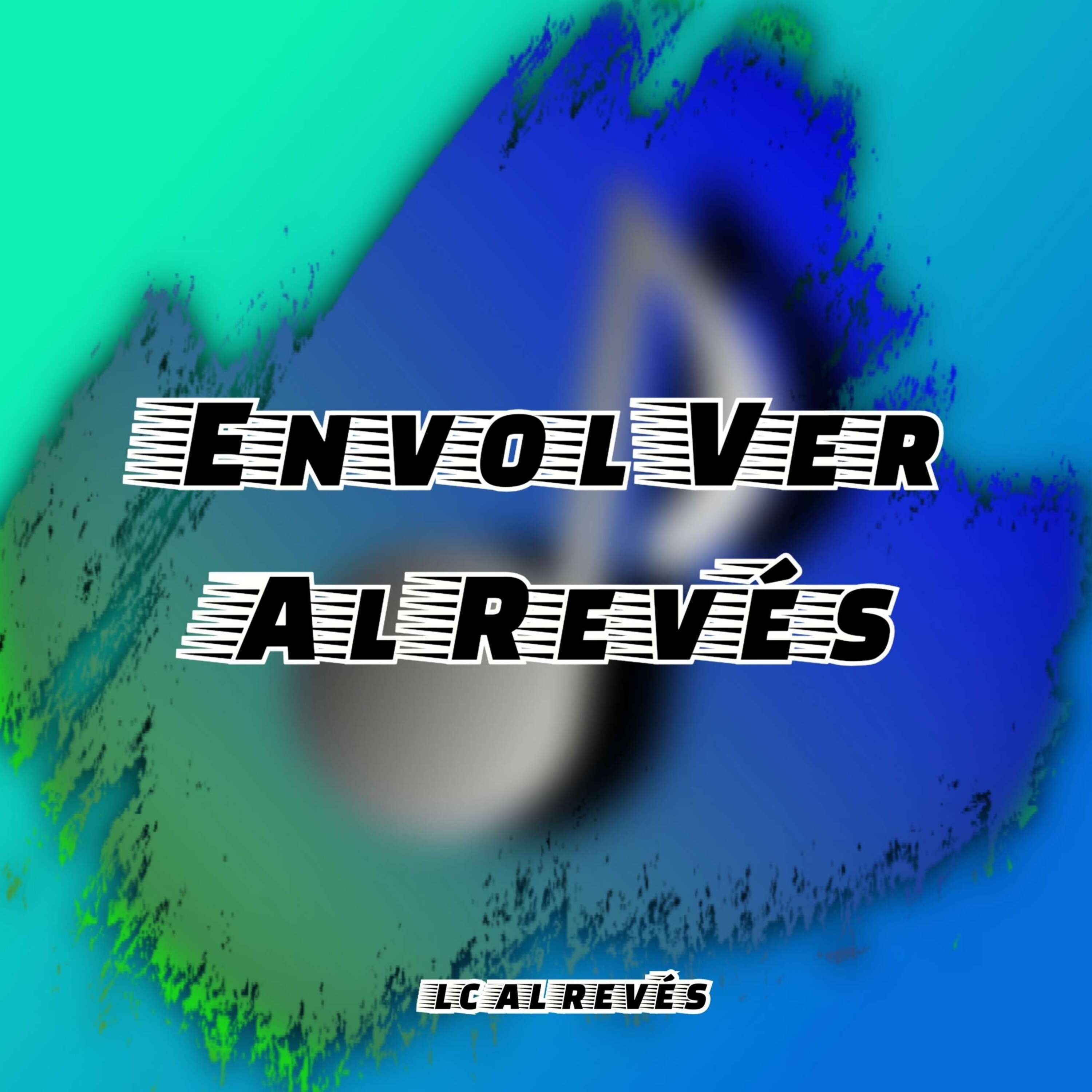 Envol Ver Al Revés