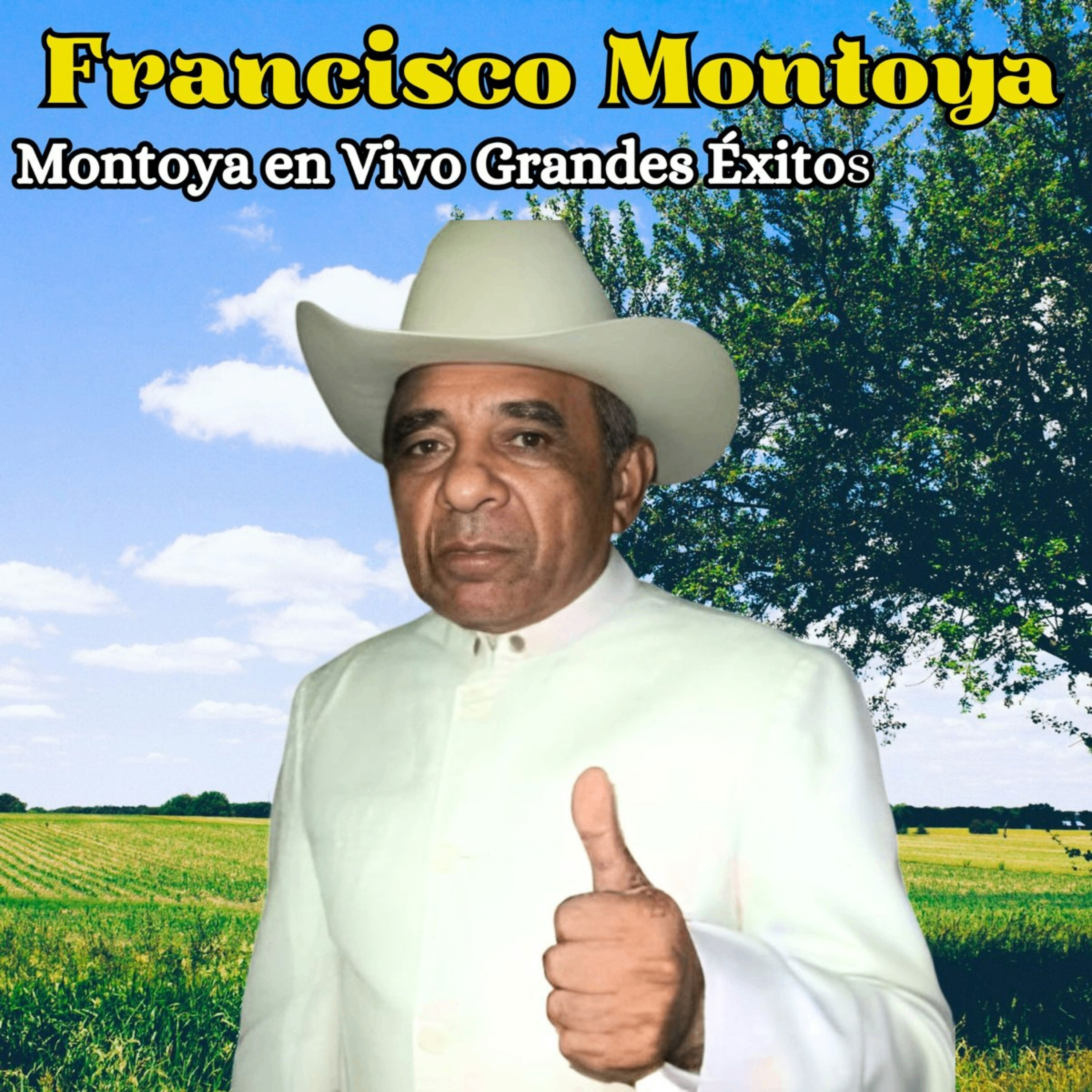 Grandes Éxitos