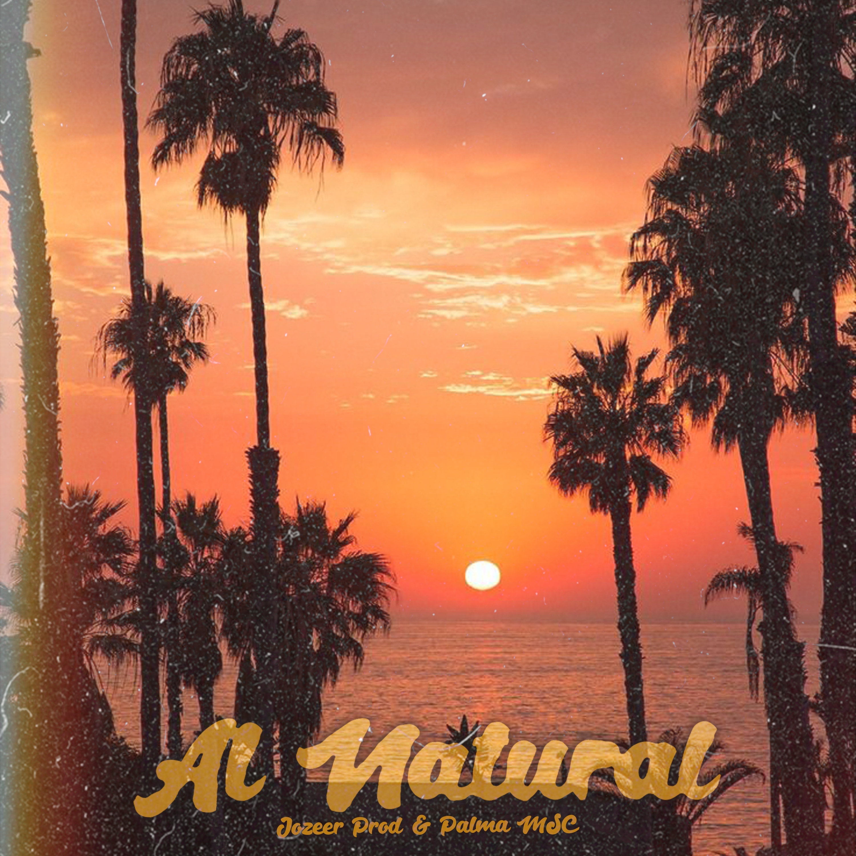 Al Natural