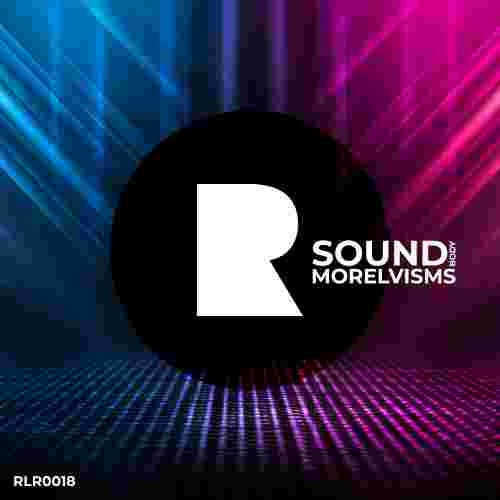 Sound Body