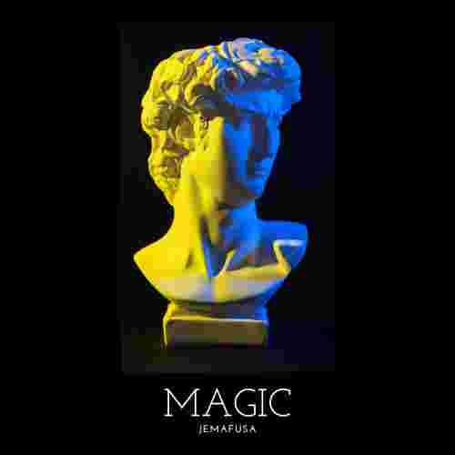 Magic