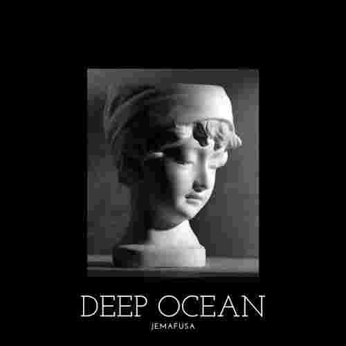Deep Ocean