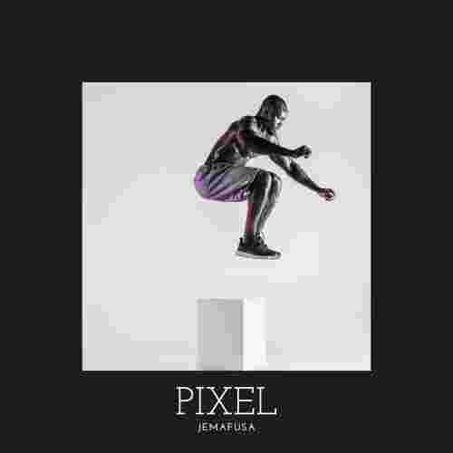 Pixel