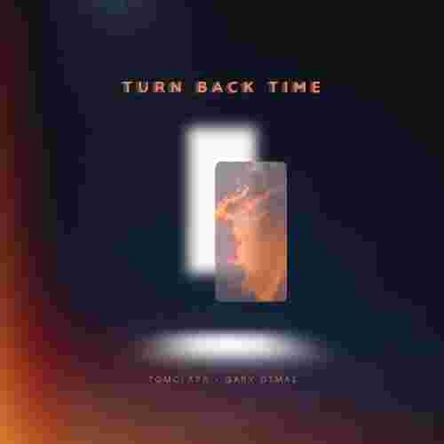 Turn Back Time