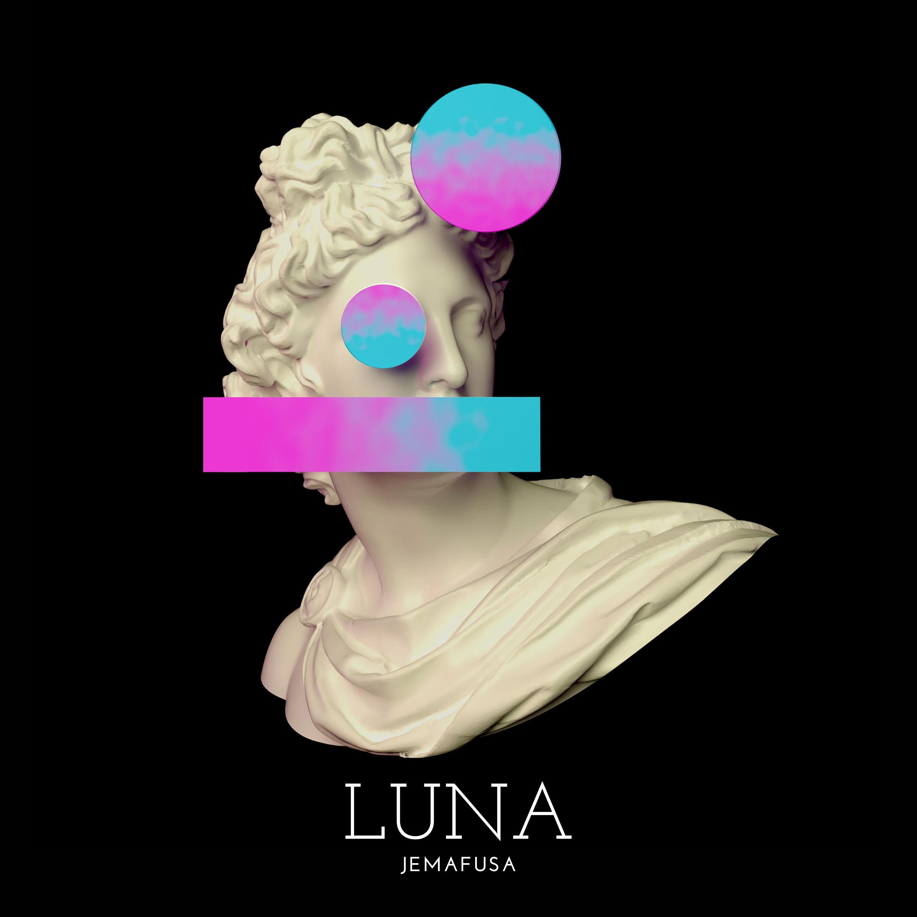 Luna