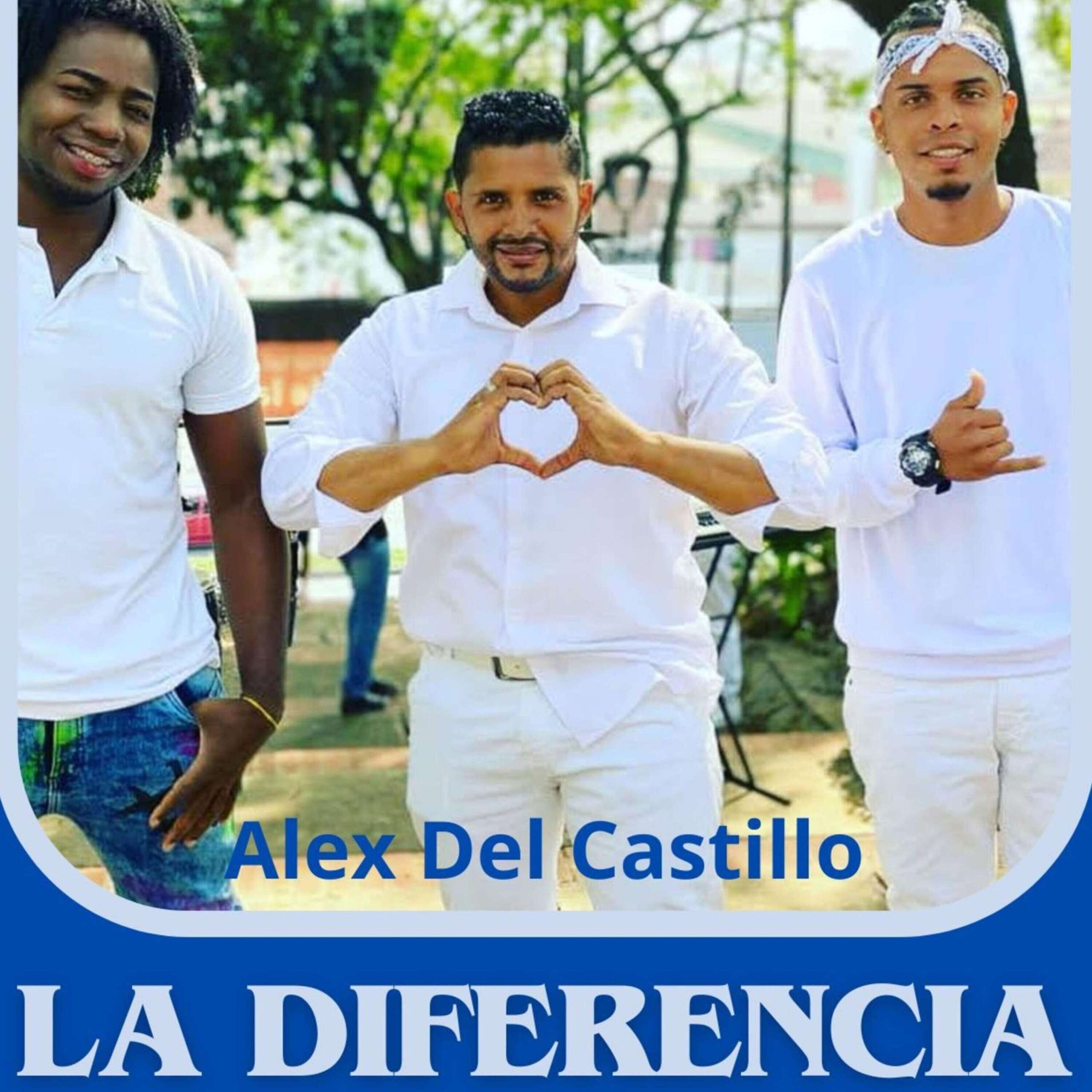 La Diferencia