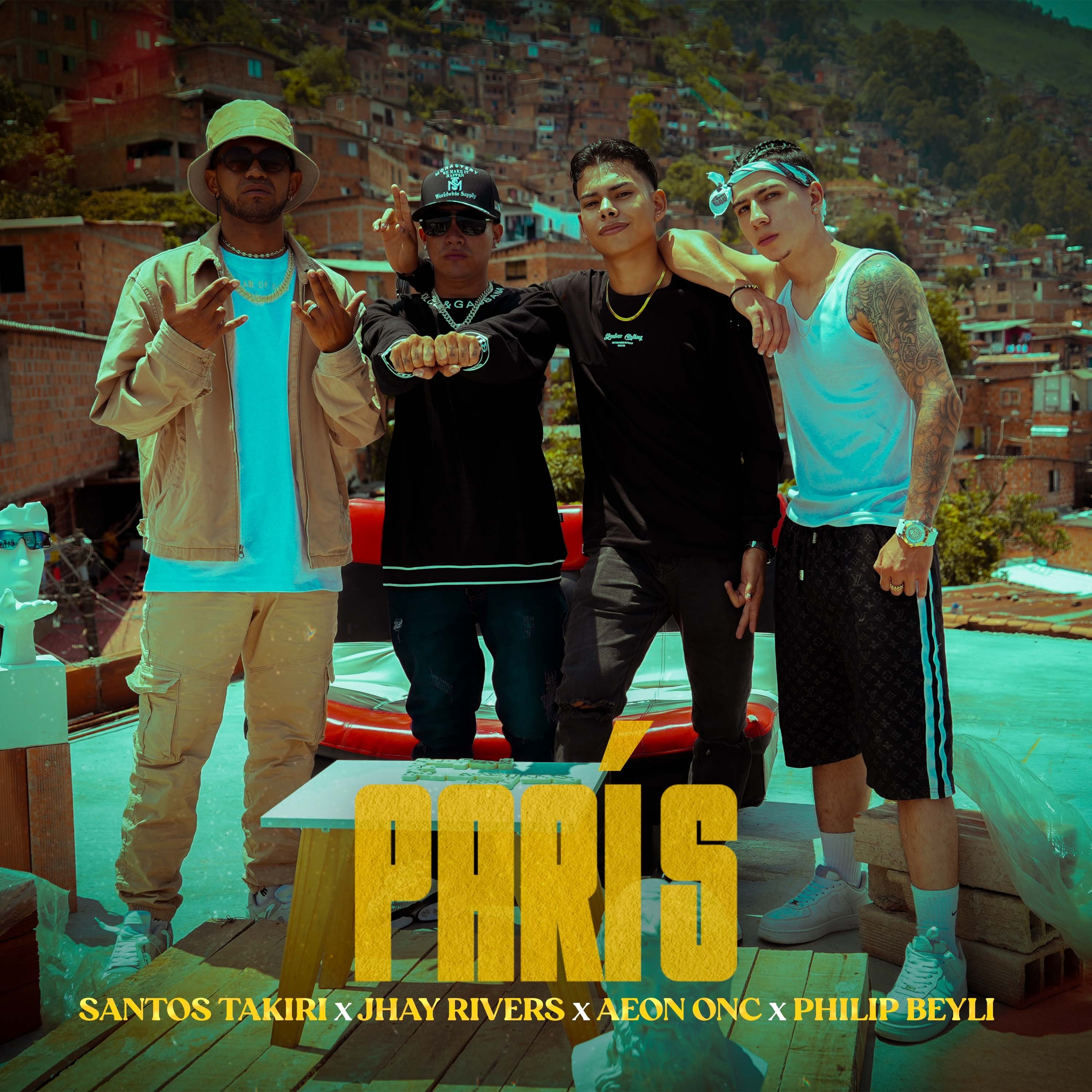 París