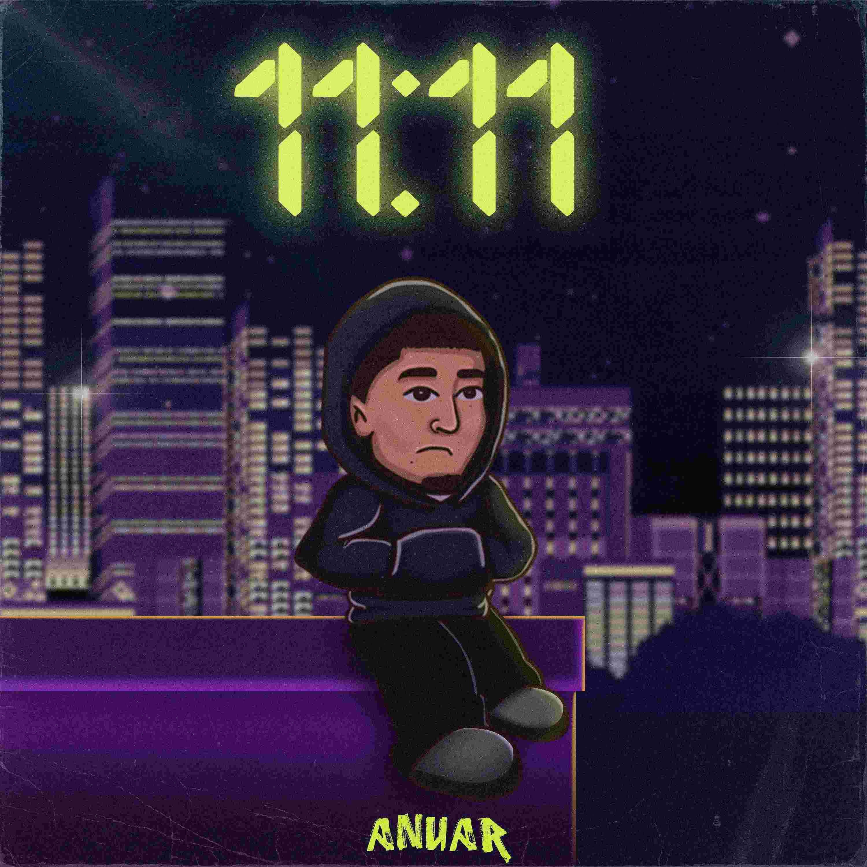 11:11