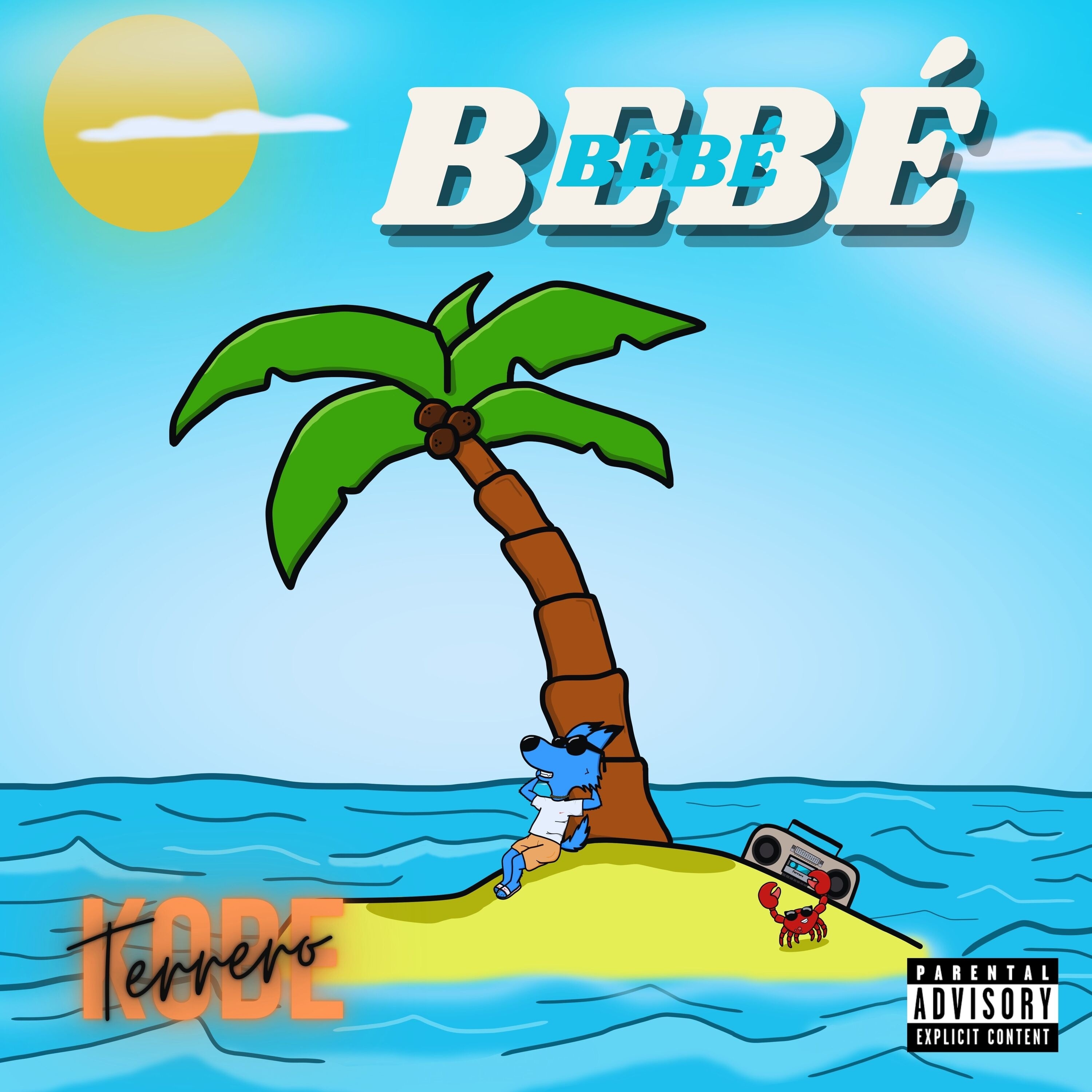 Bebé