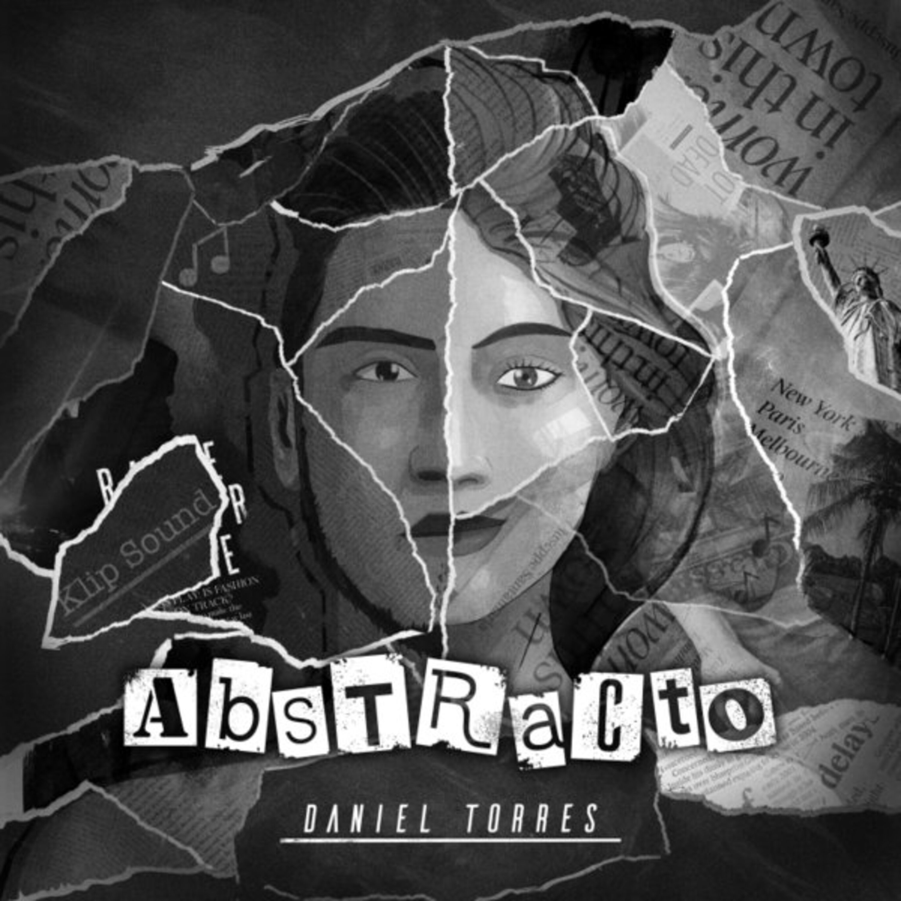 Abstracto
