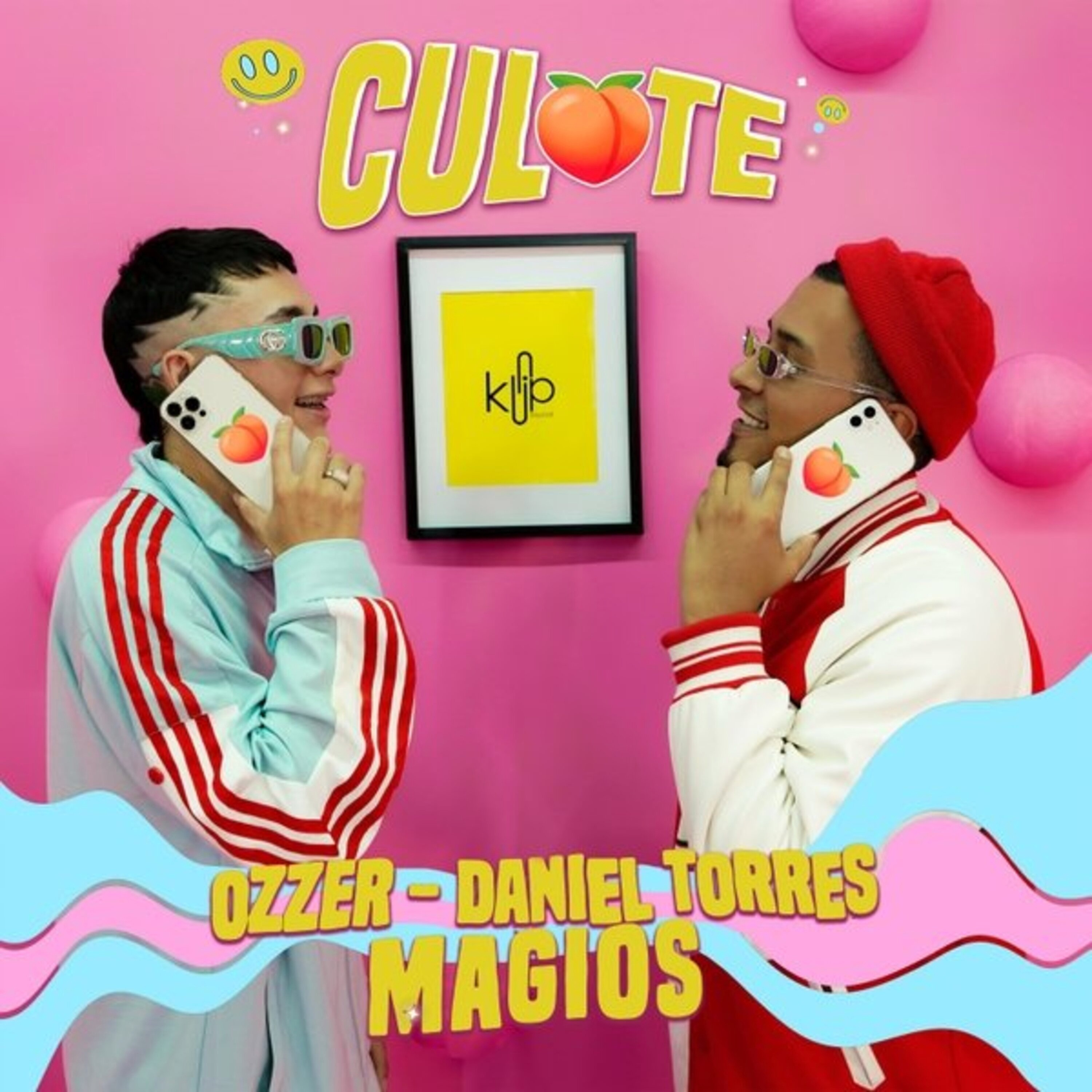 Culote