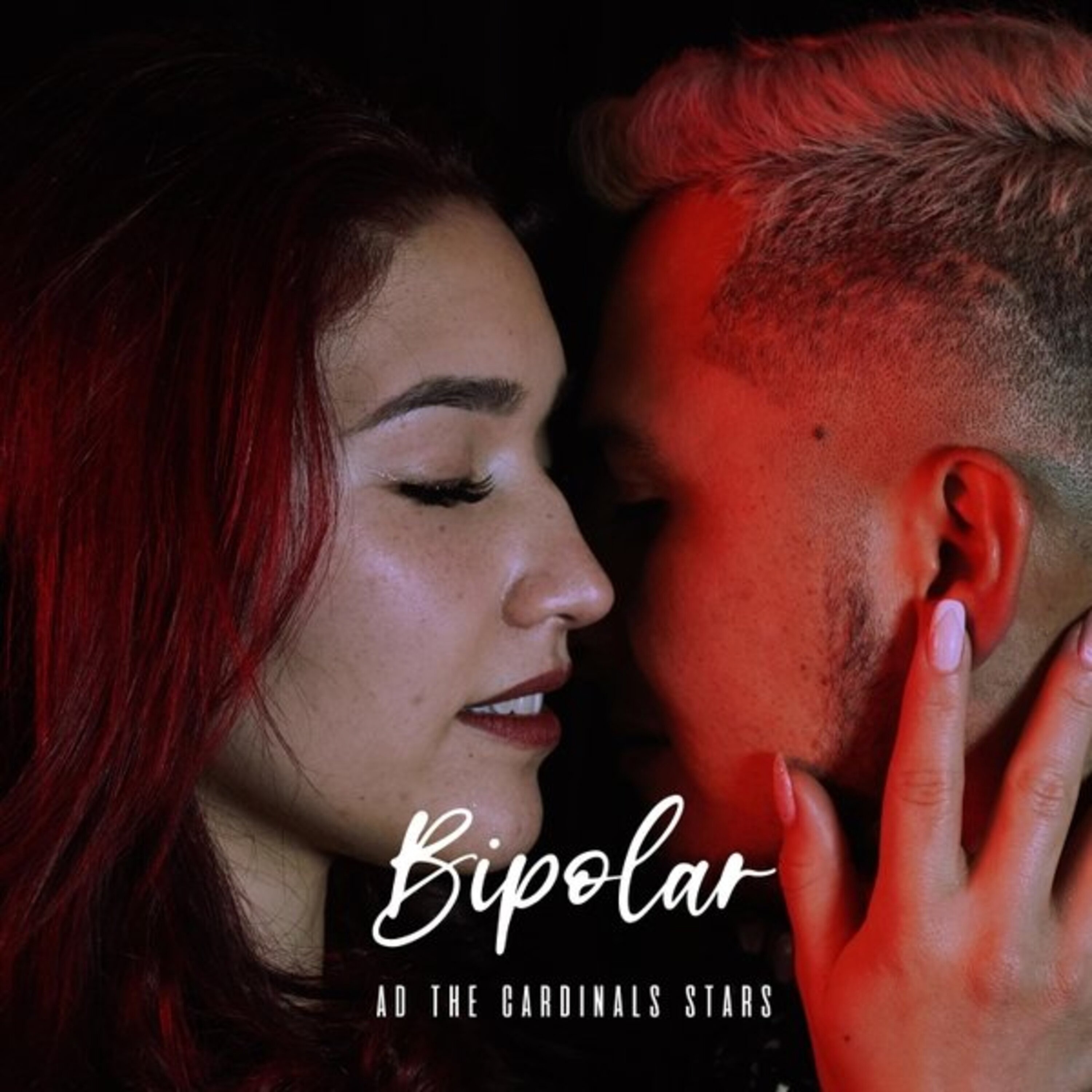 Bipolar