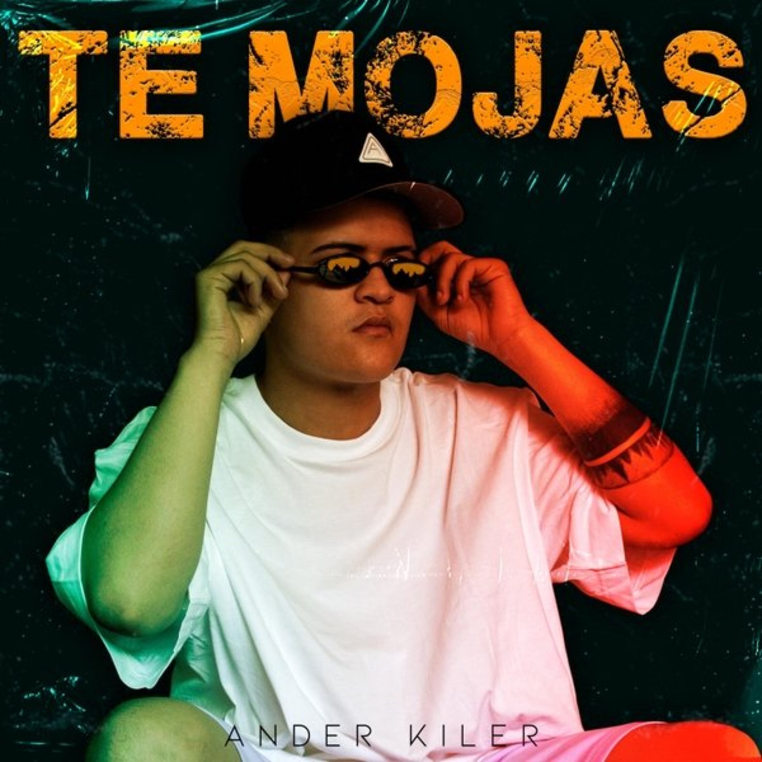 Te Mojas