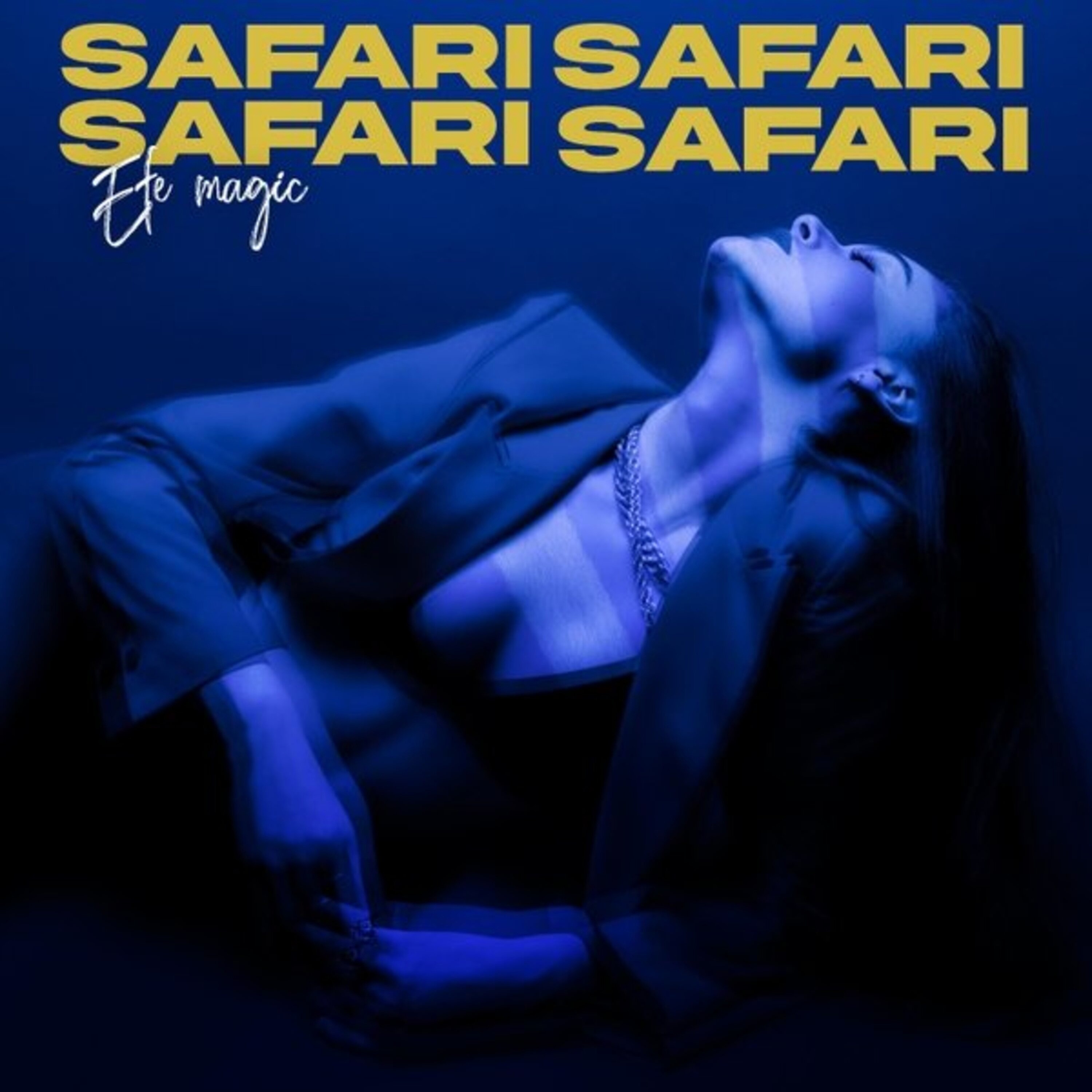 Safari
