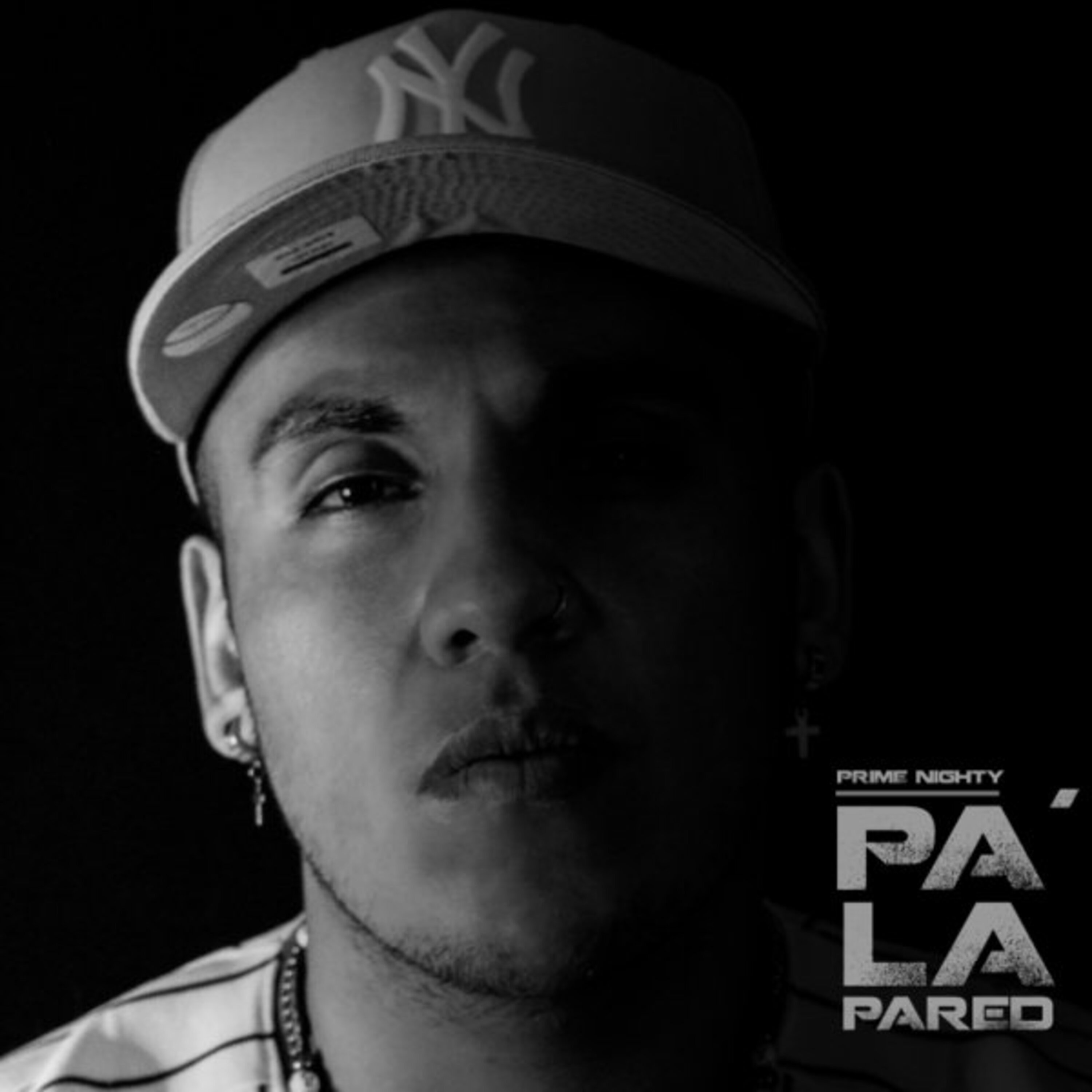Pa' la Pared
