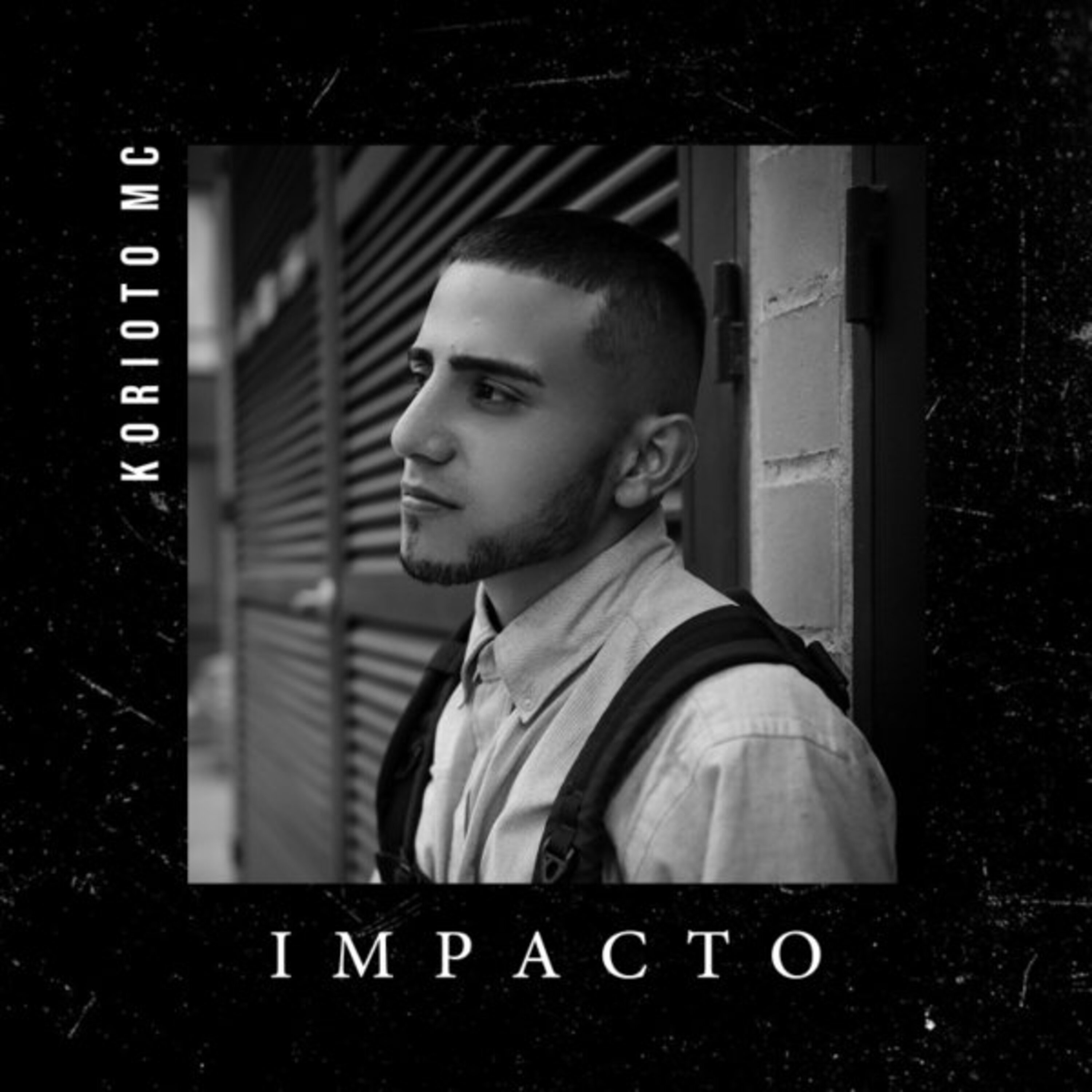 Impacto