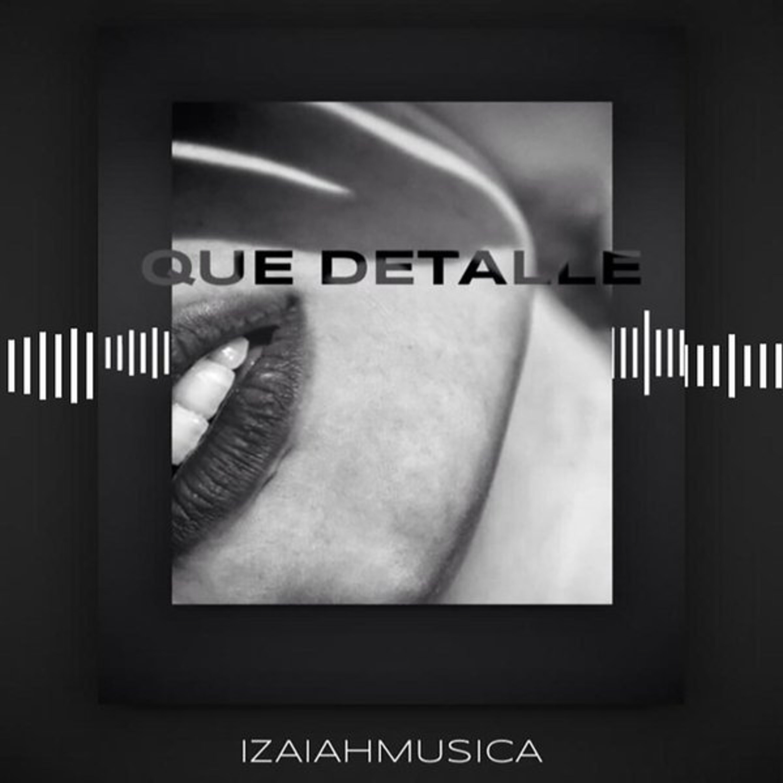 Que Detalle