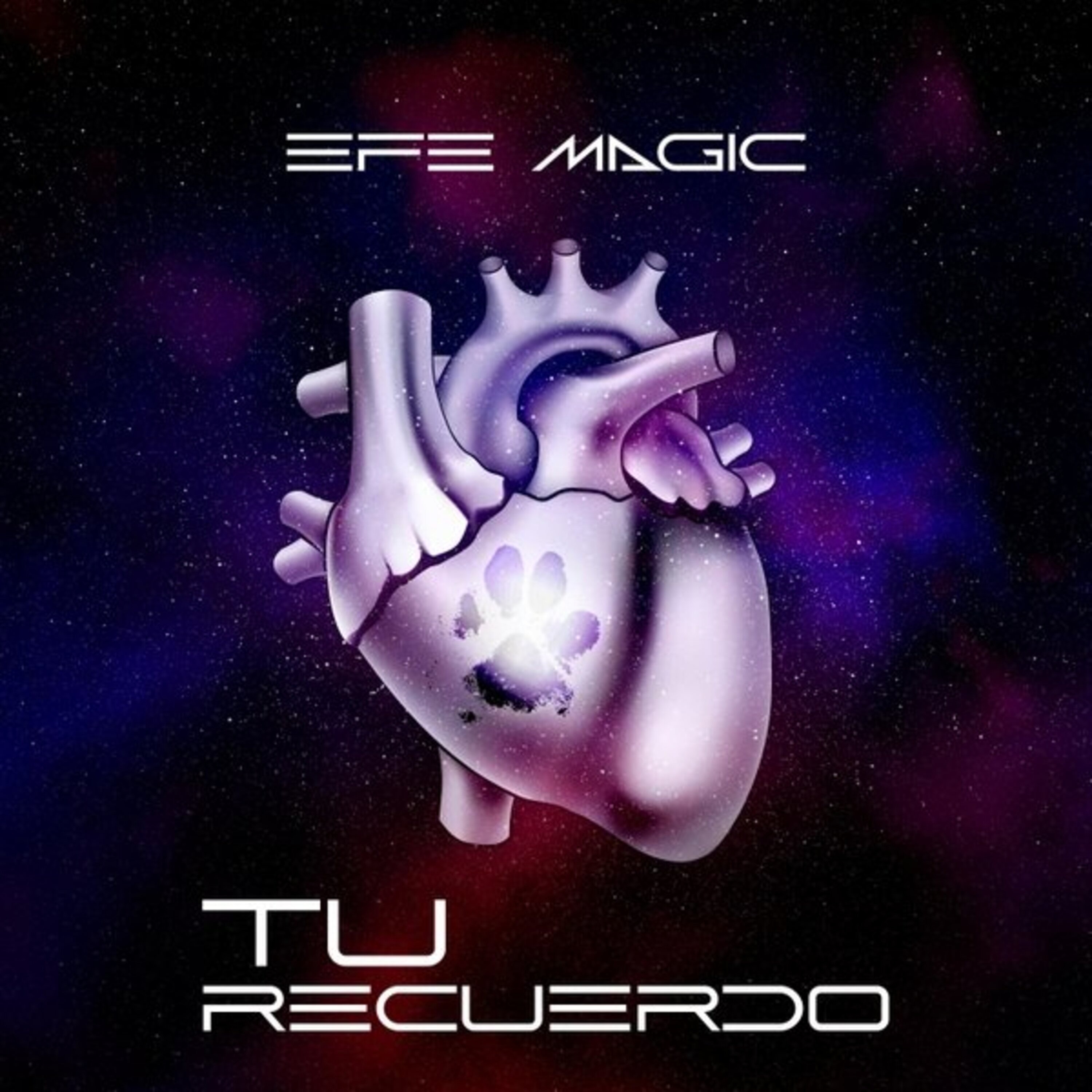 Tu Recuerdo