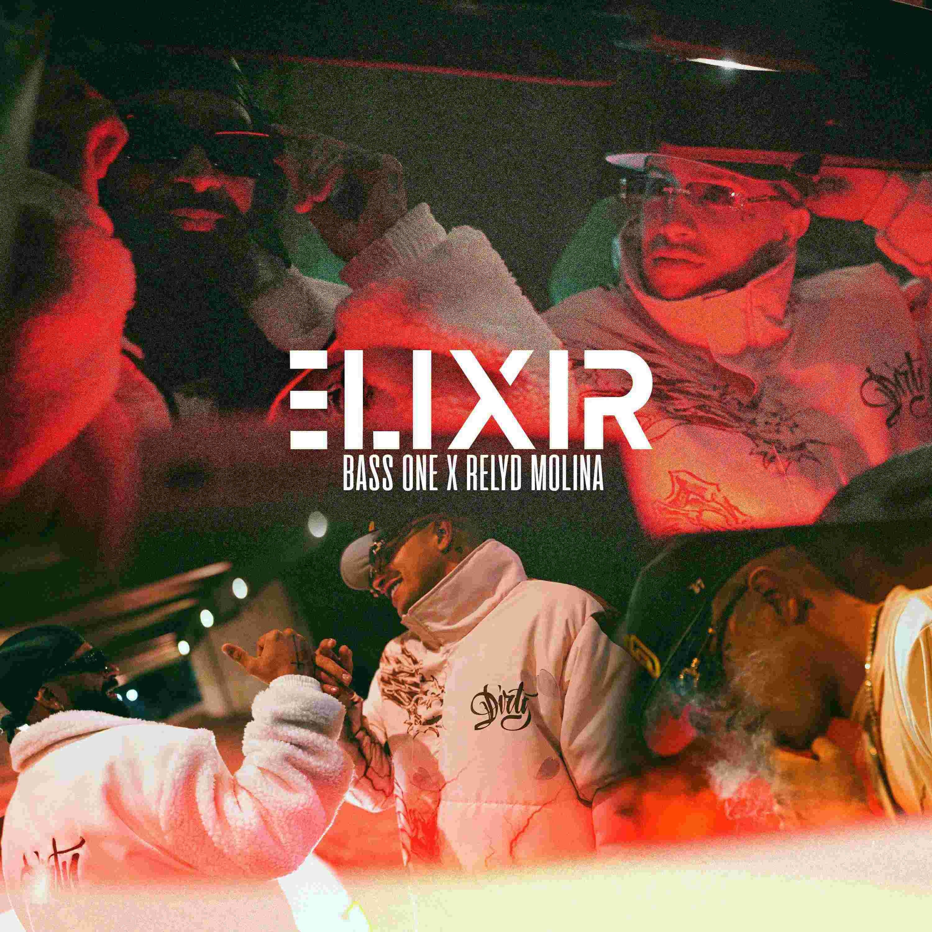 Elixir