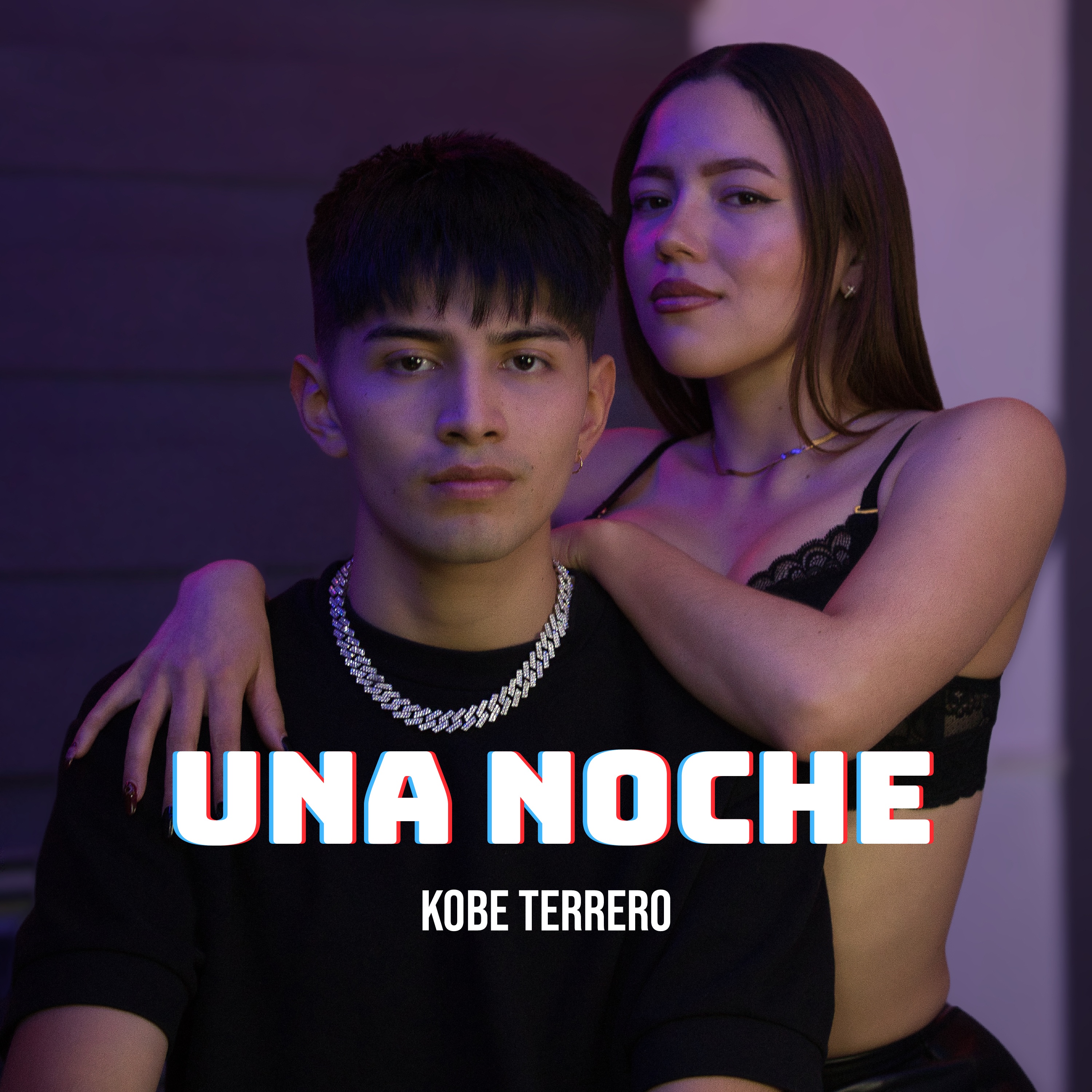 Una Noche