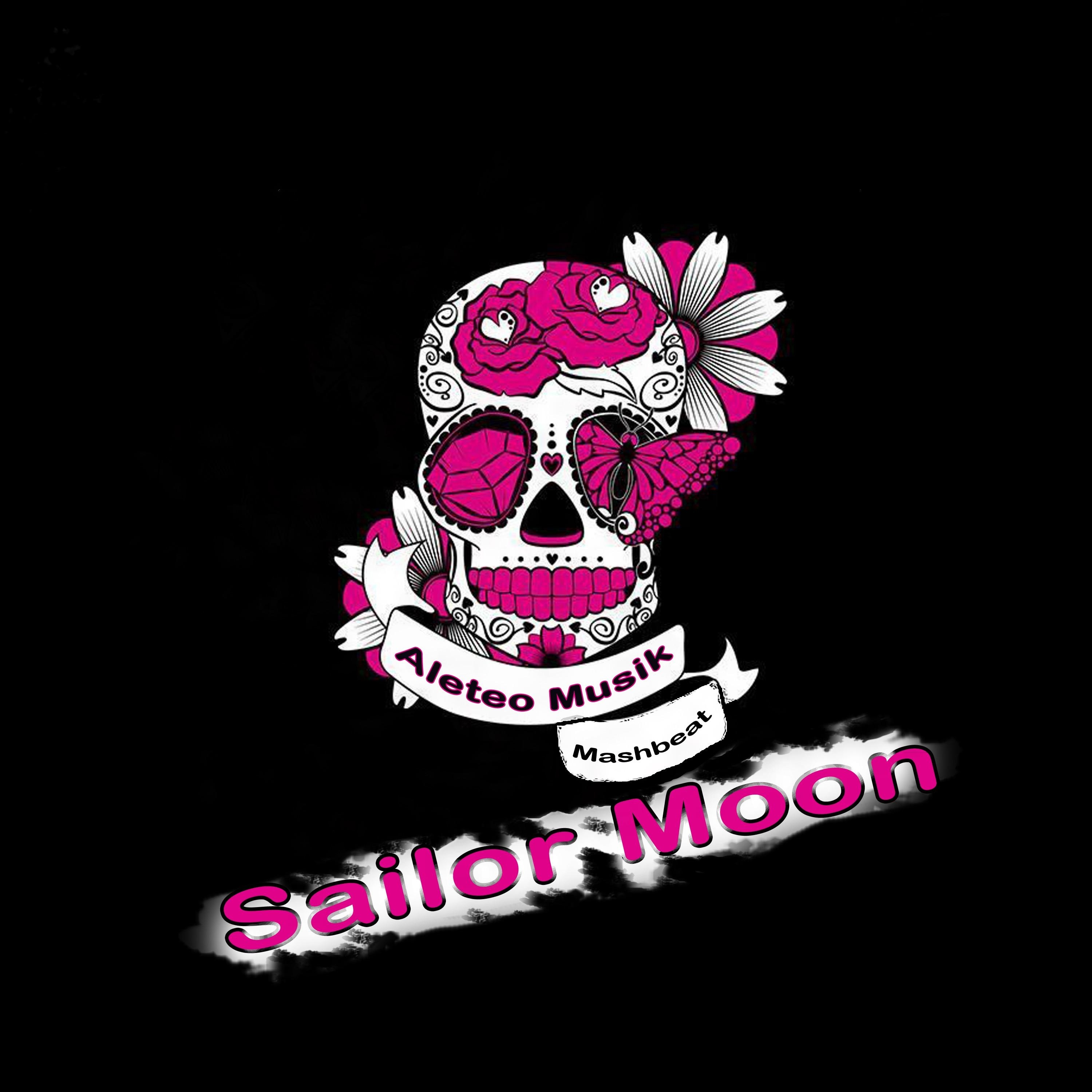 Sailor Moon