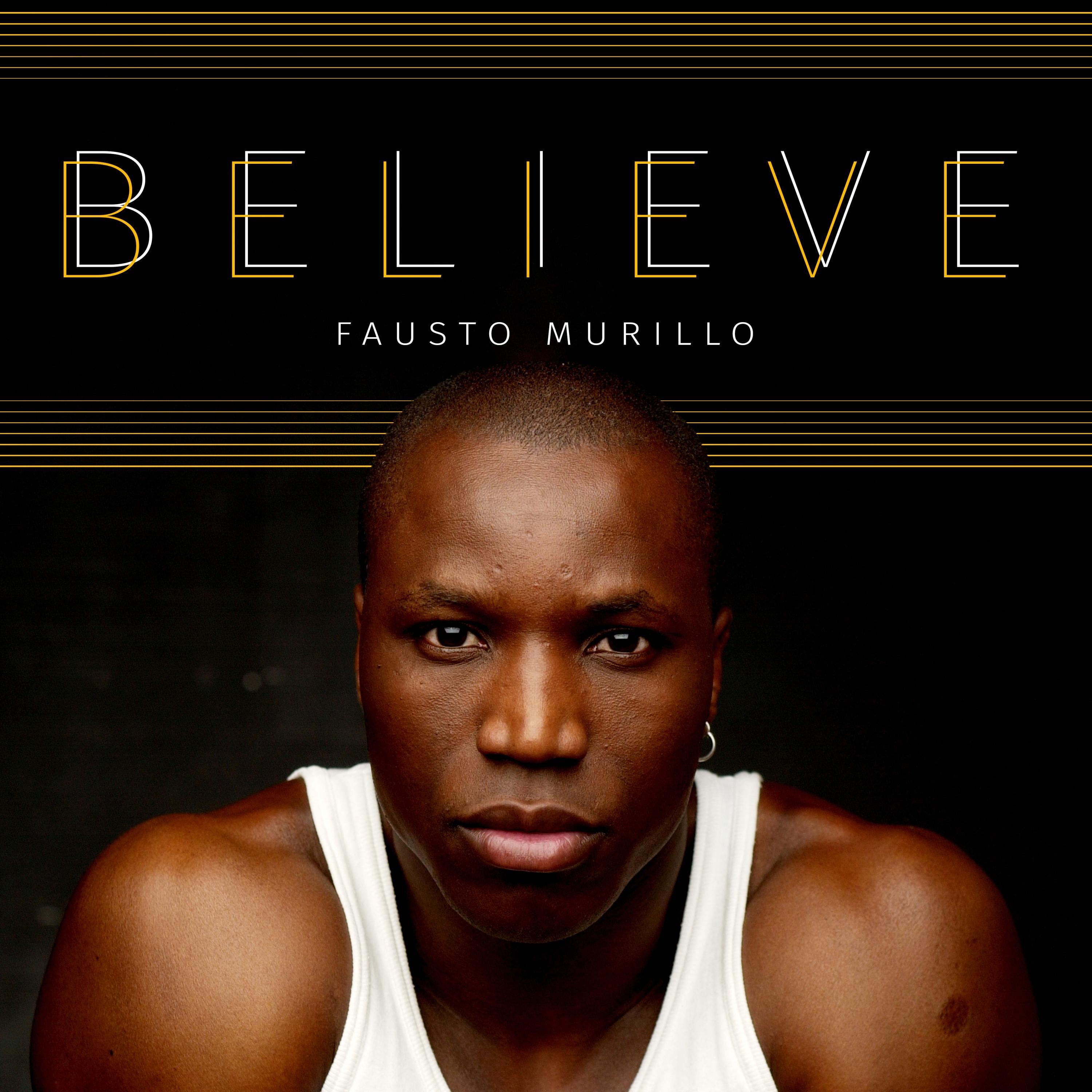 Believe