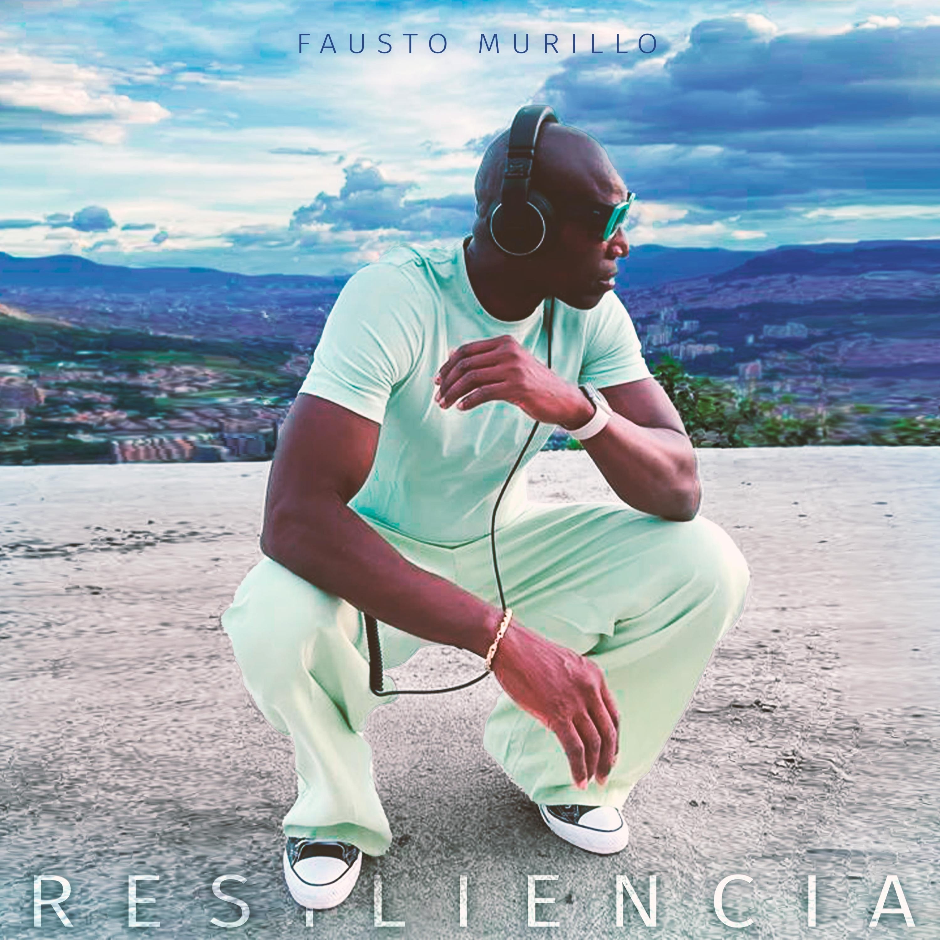 Resiliencia
