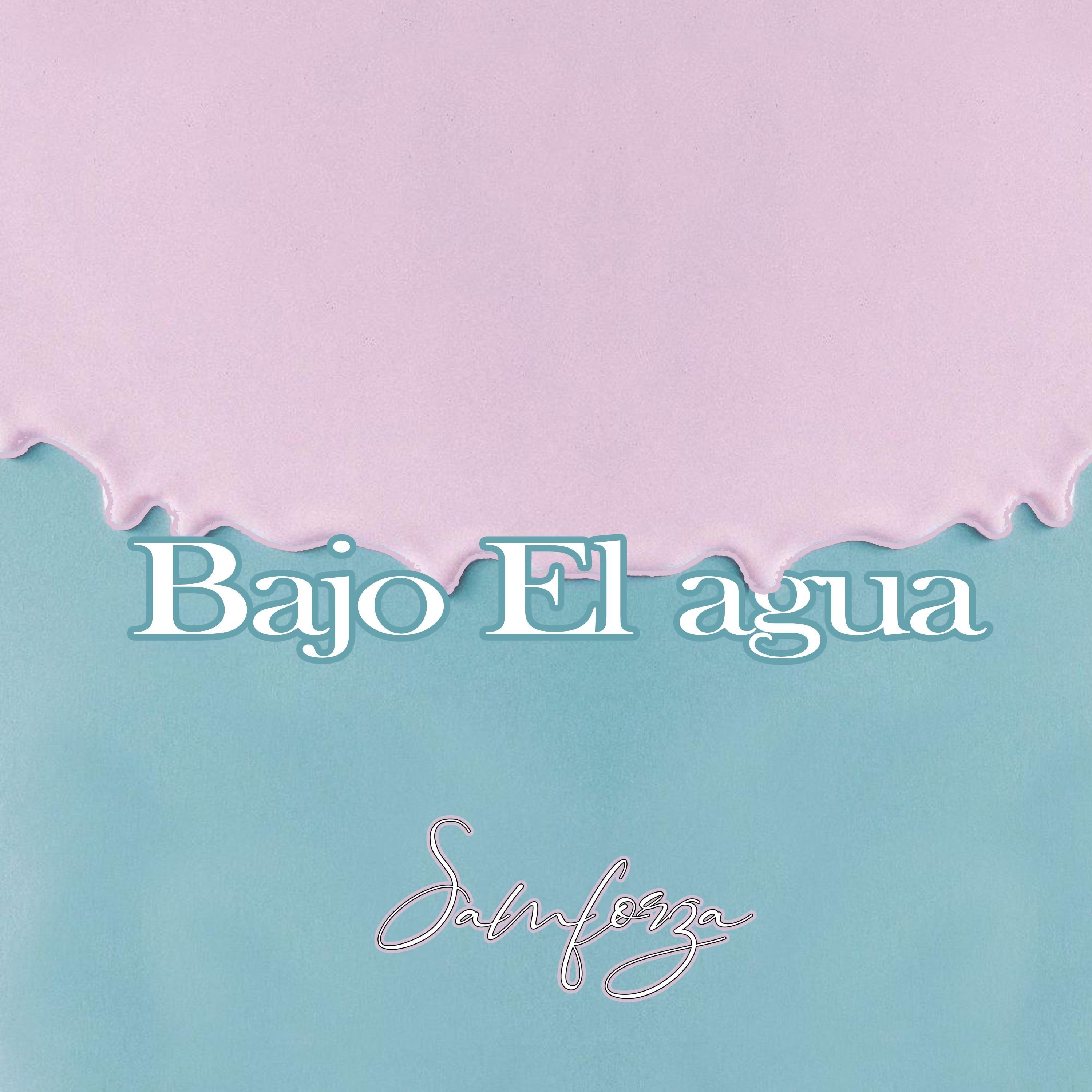 Bajo el Agua