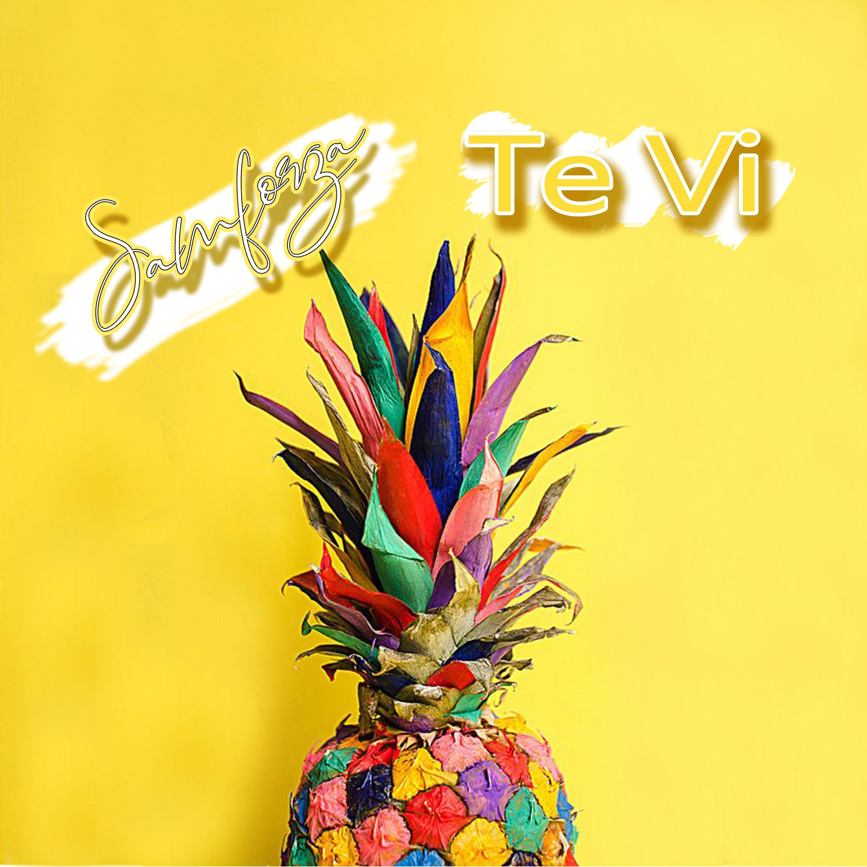 Te Vi
