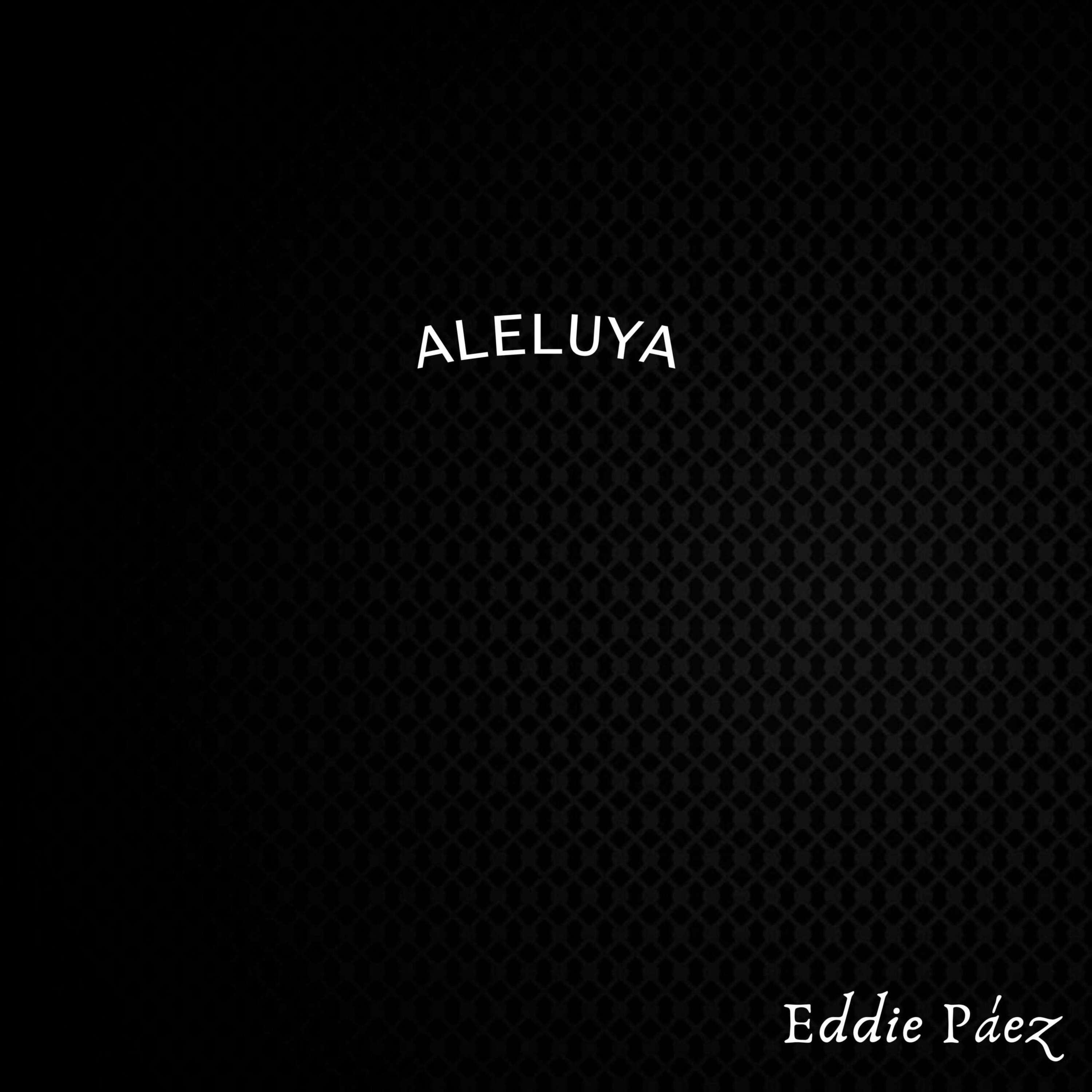 Aleluya