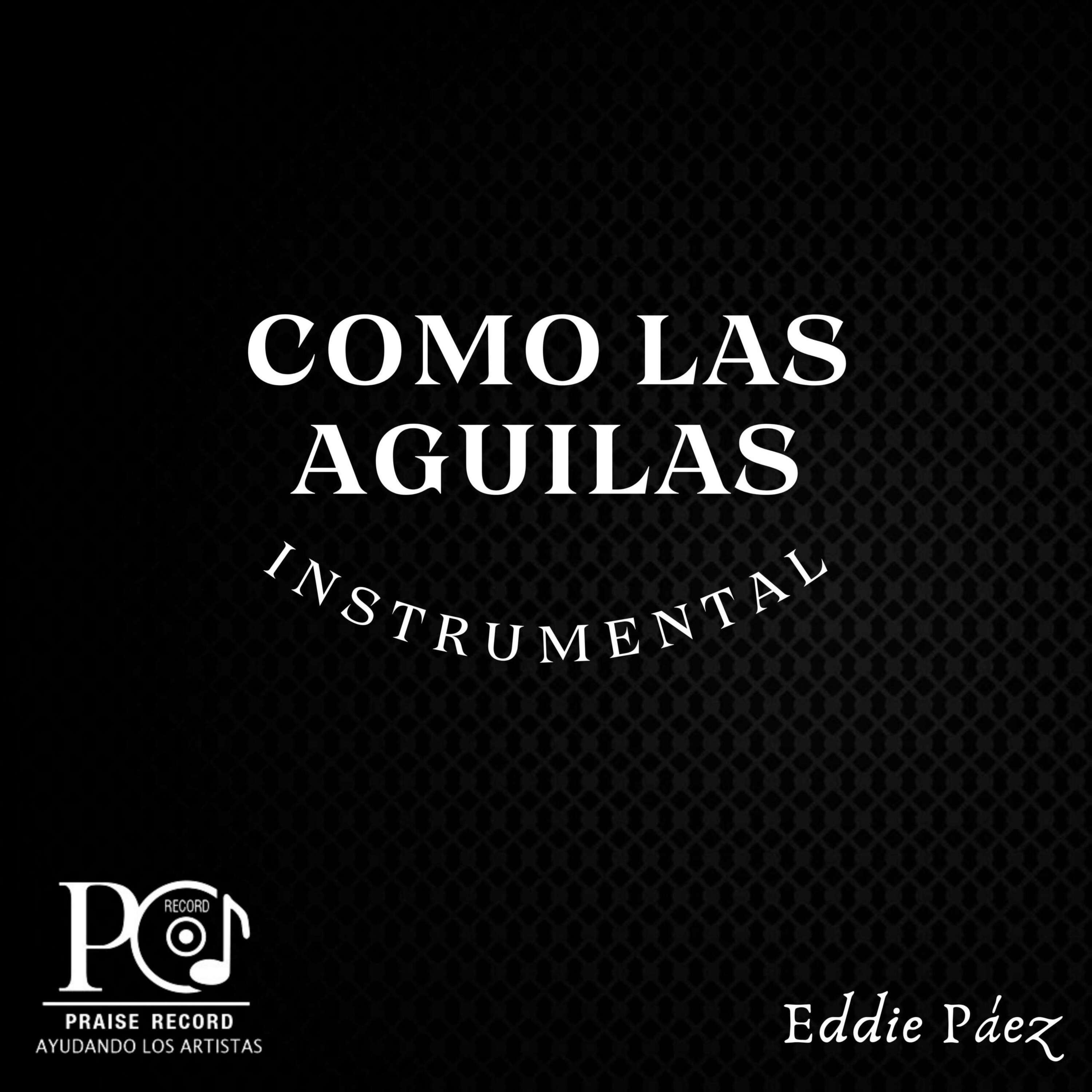 Como las Águilas