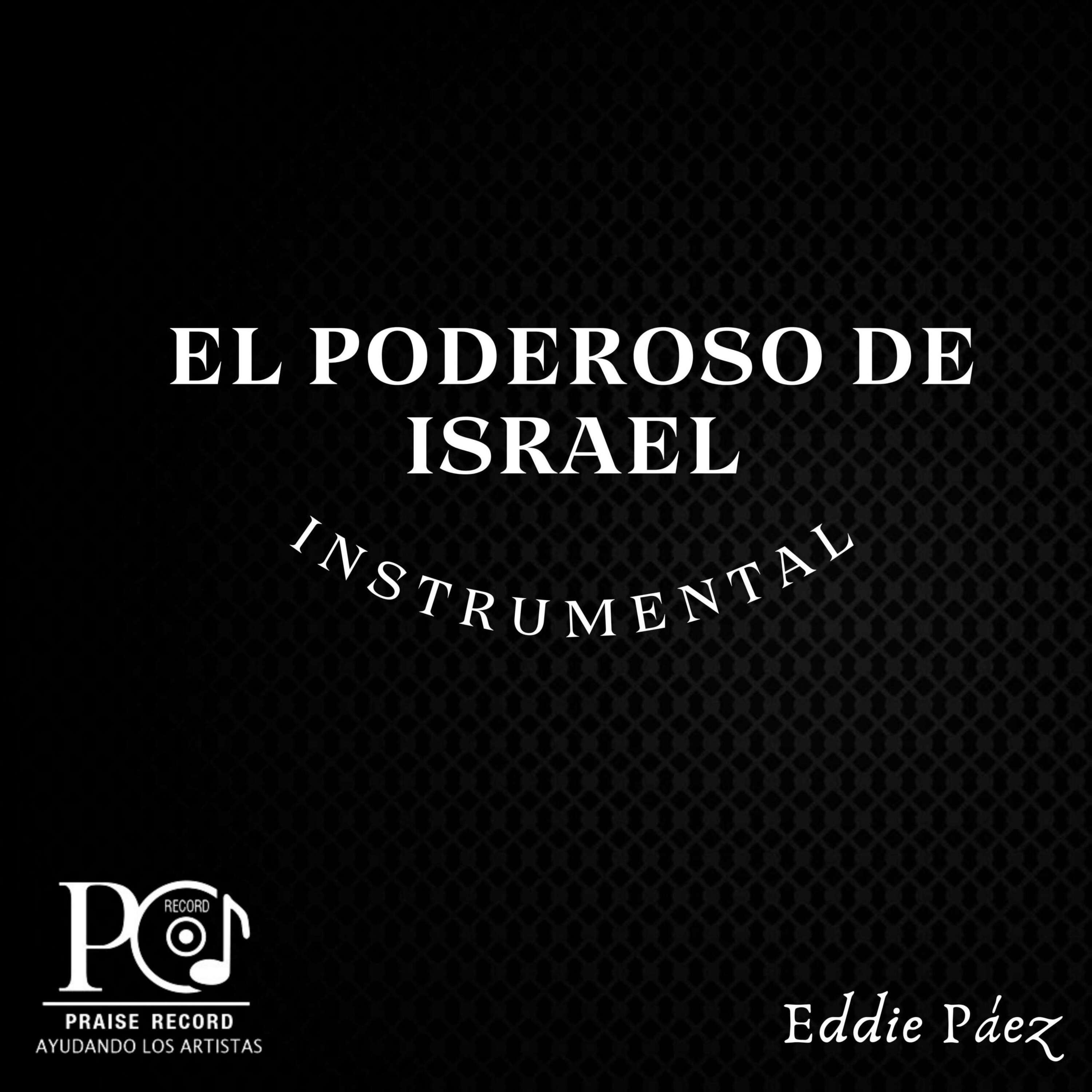 El Poderoso de Israel