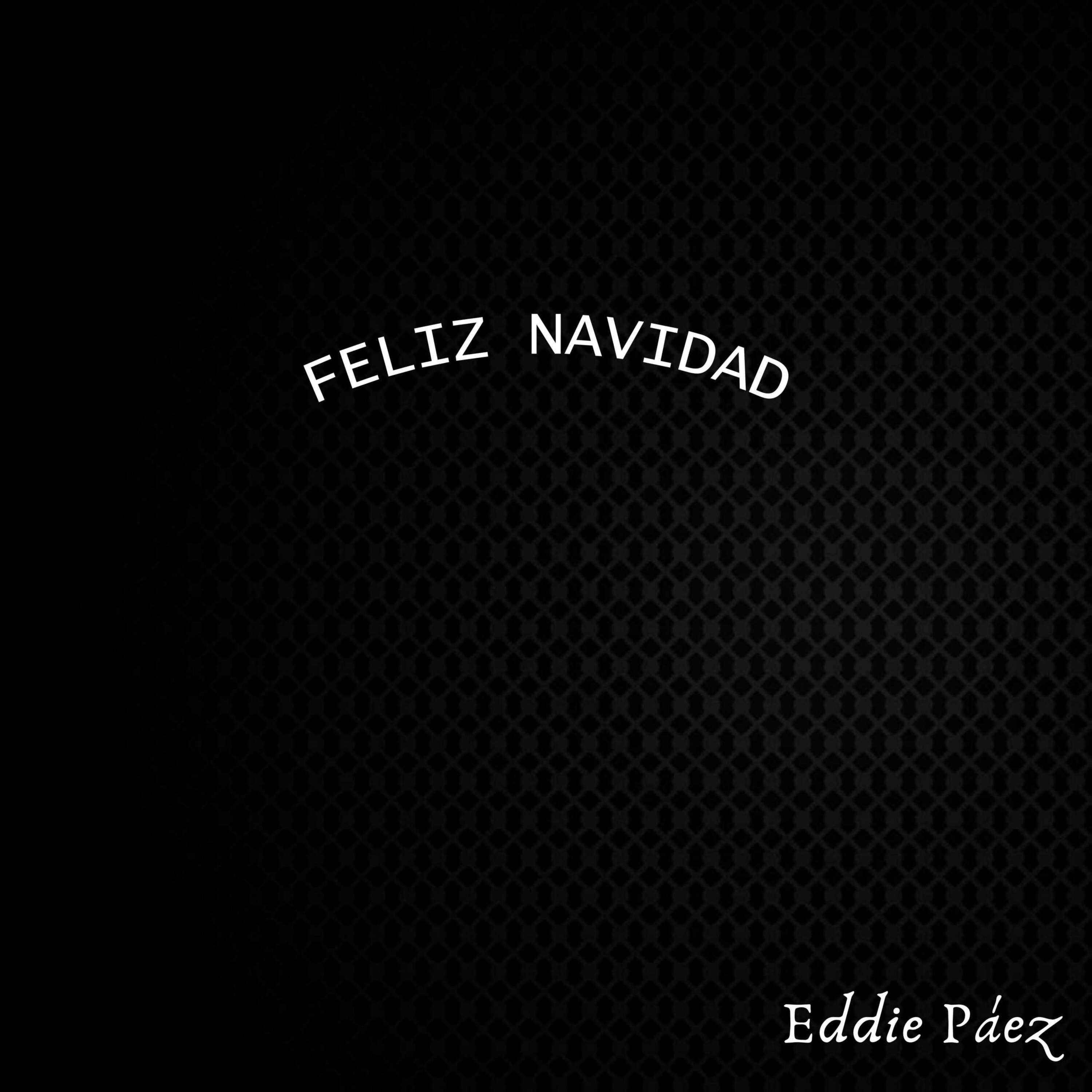 Feliz Navidad