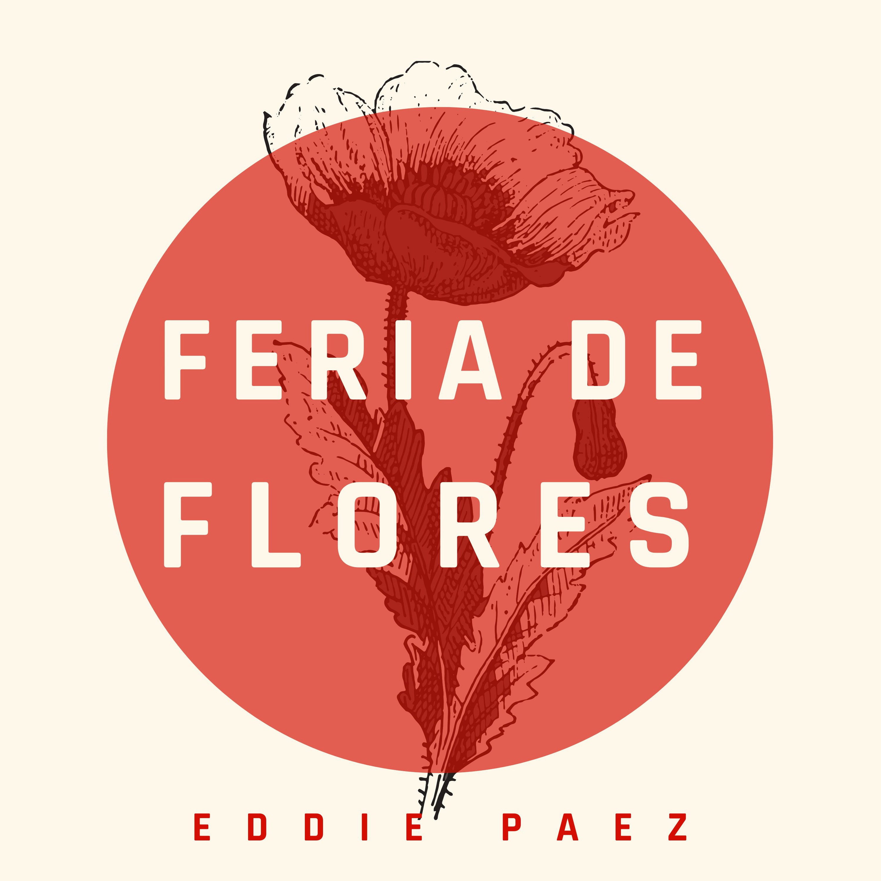 Feria de las Flores