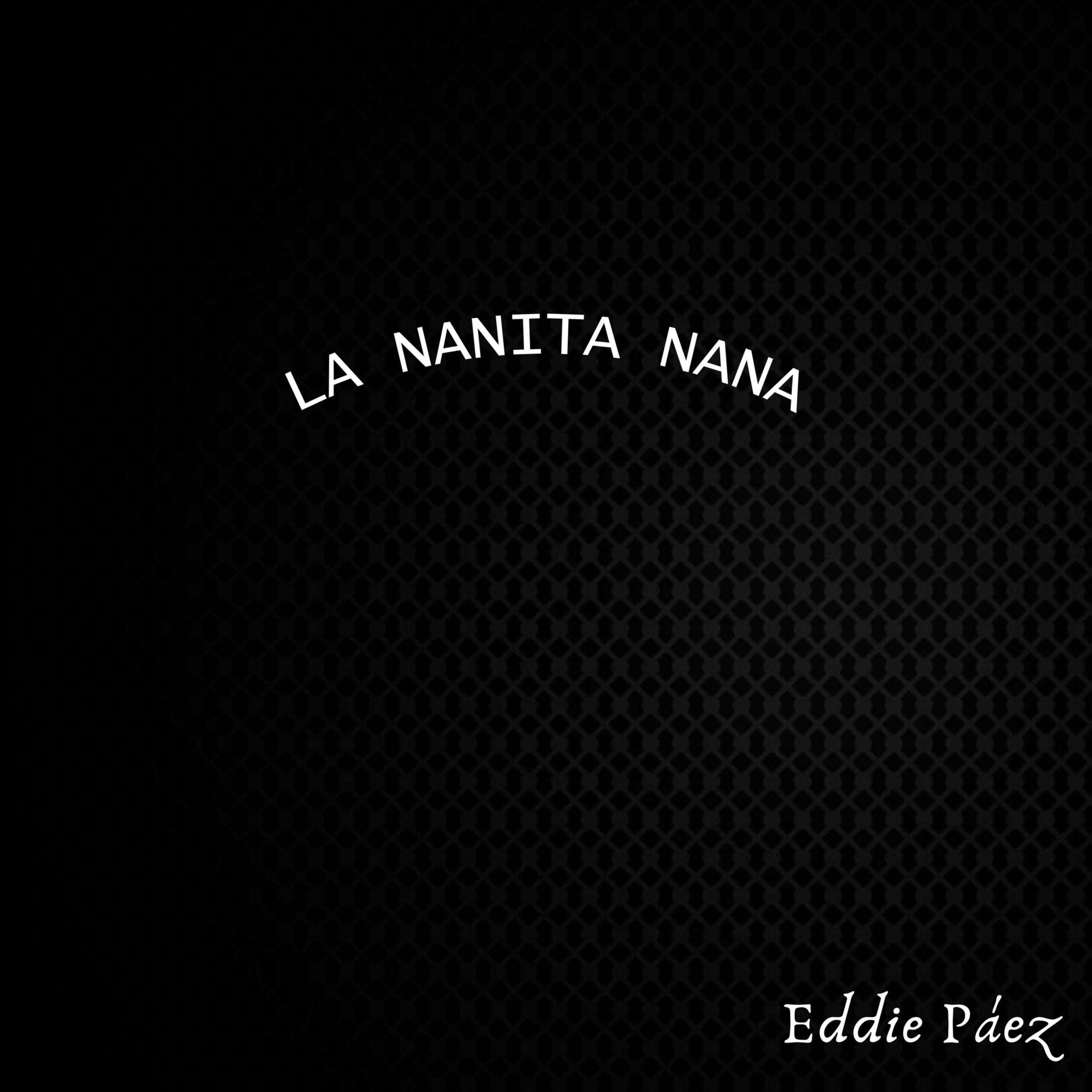 La Nanita Nana