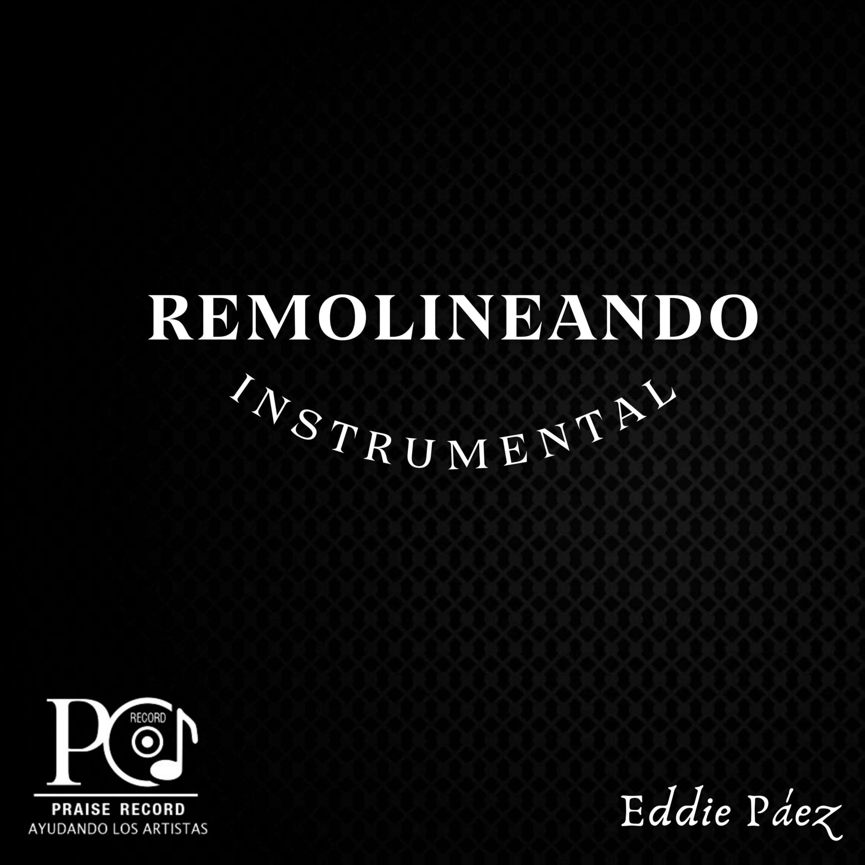 Remolineando