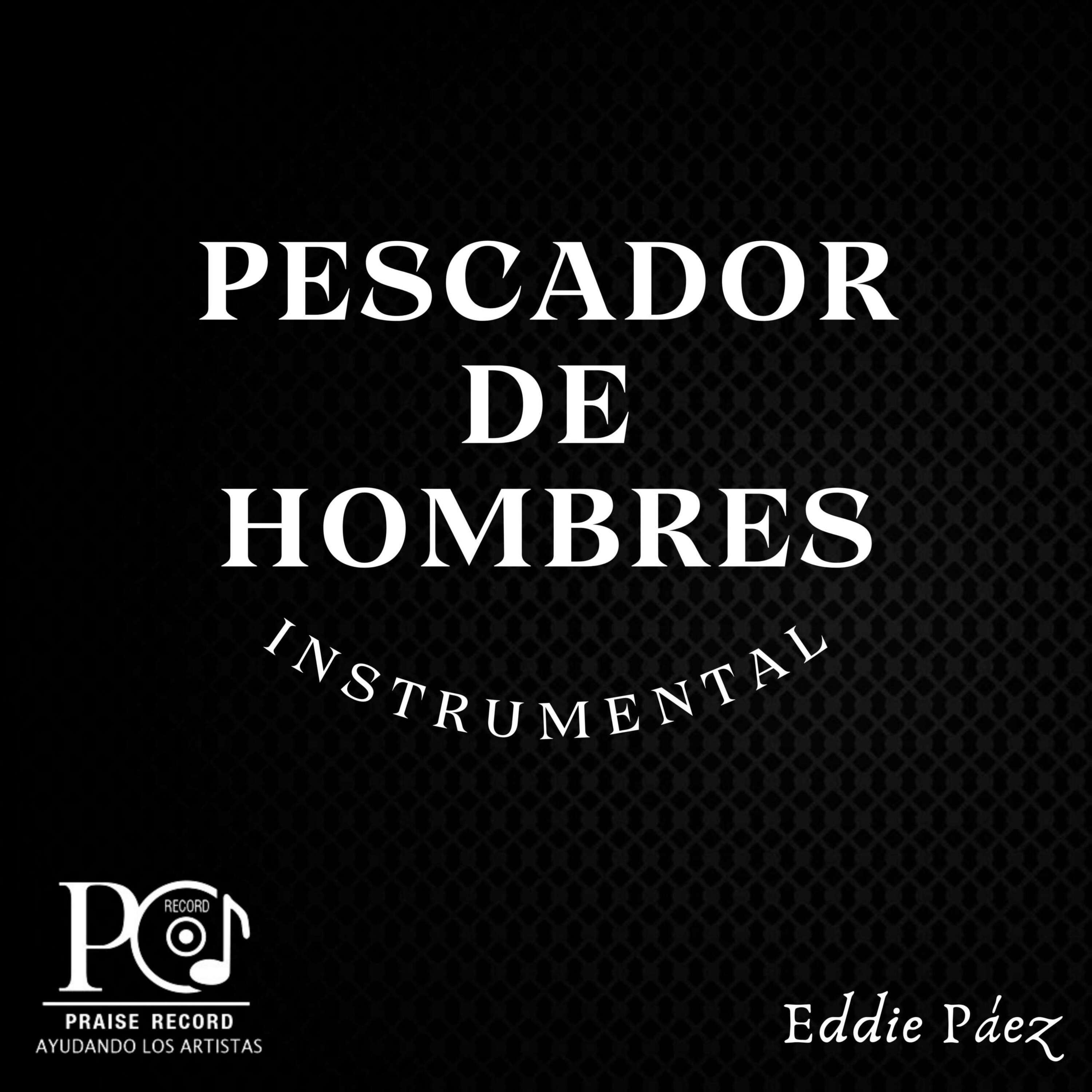 Pescador de Hombres