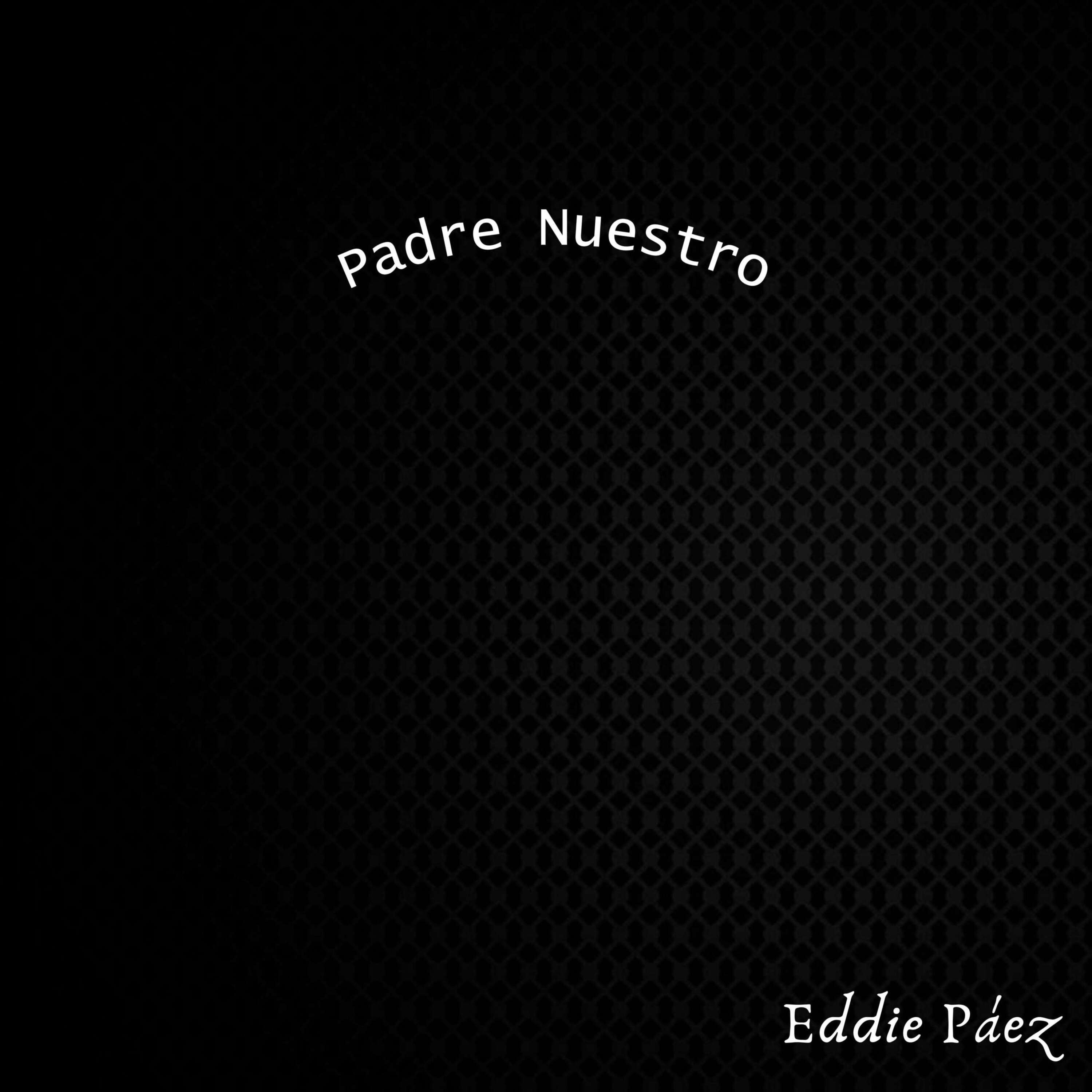 Padre Nuestro