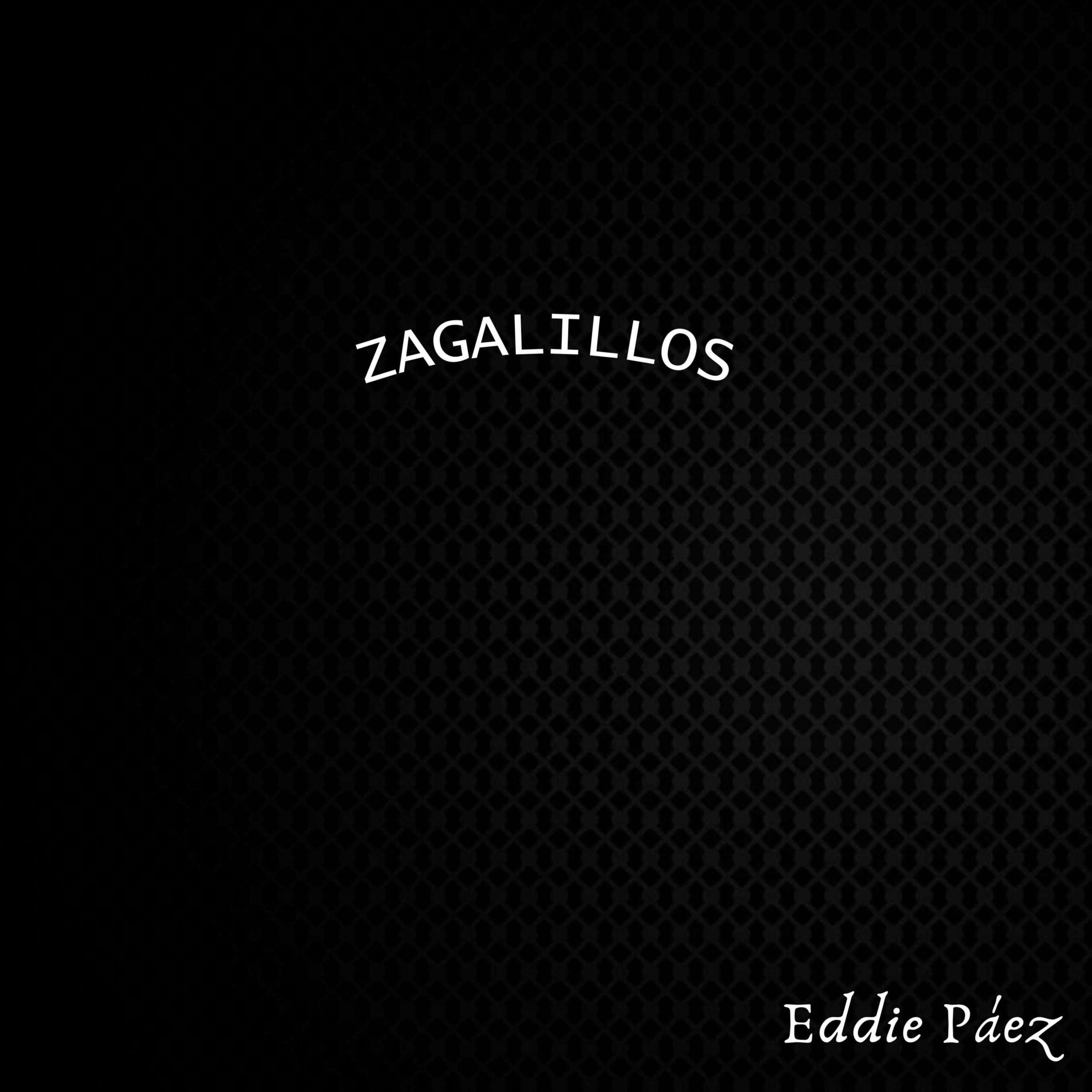Zagalillos