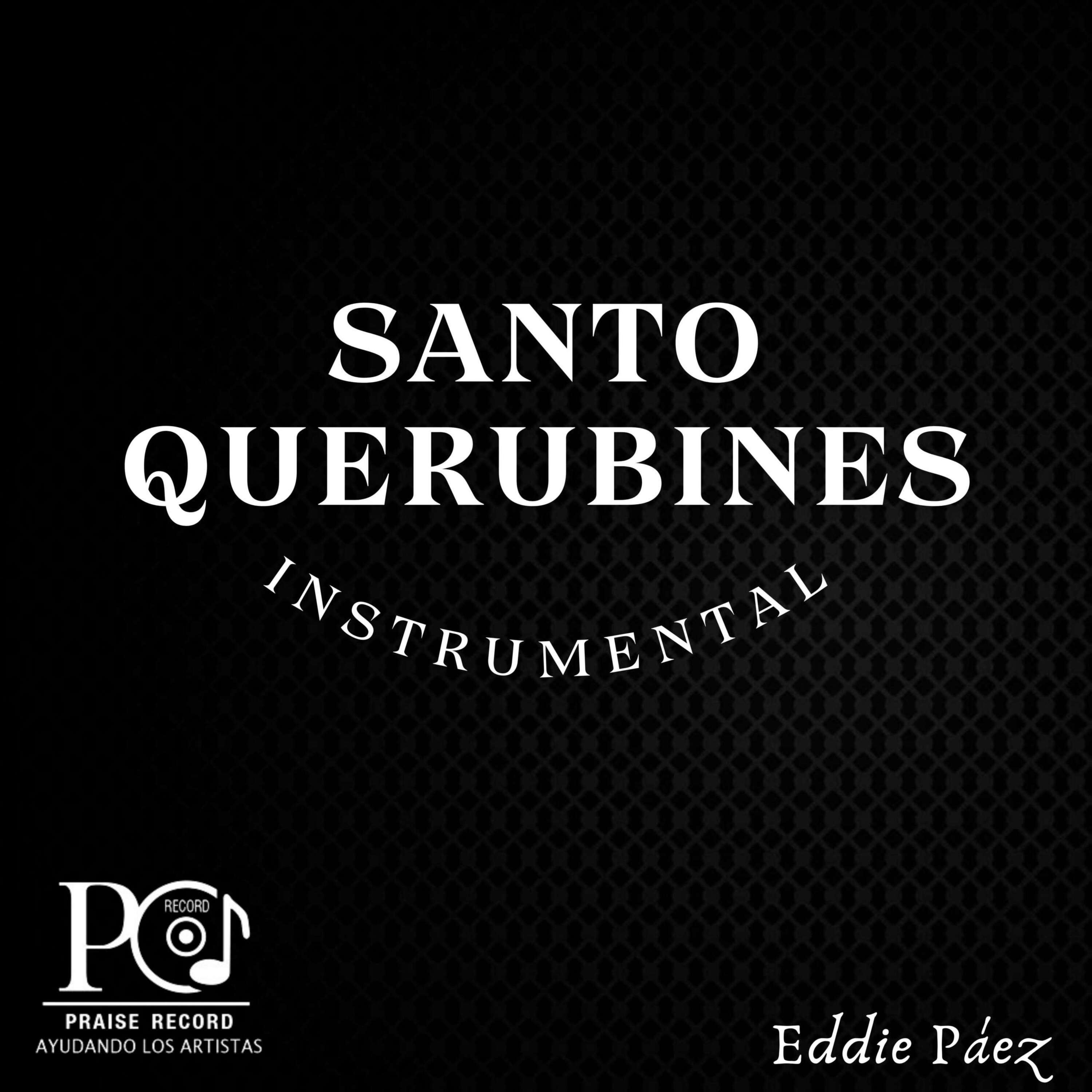 Santo Querubines